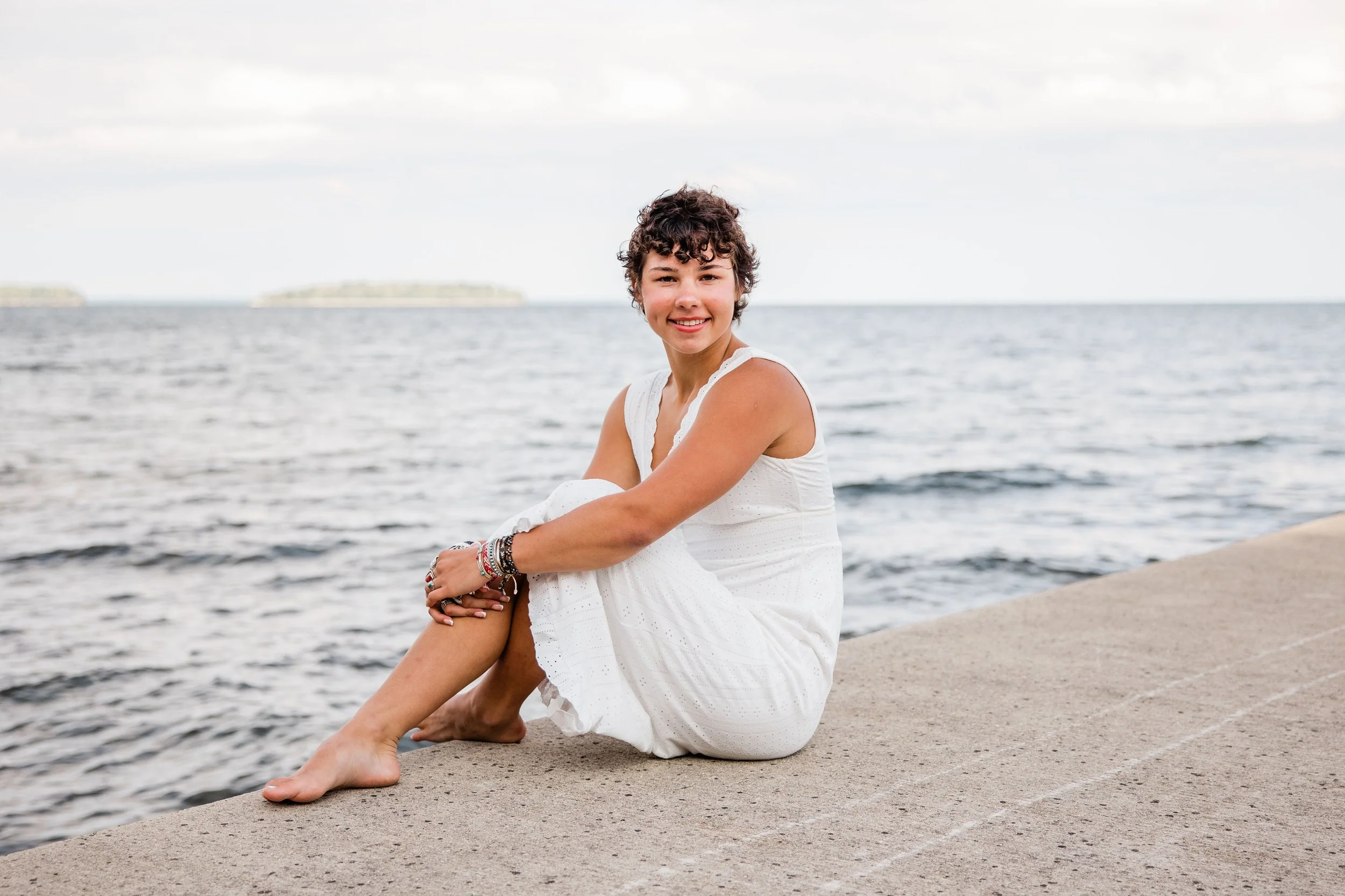 Annie's Senior-7.jpg