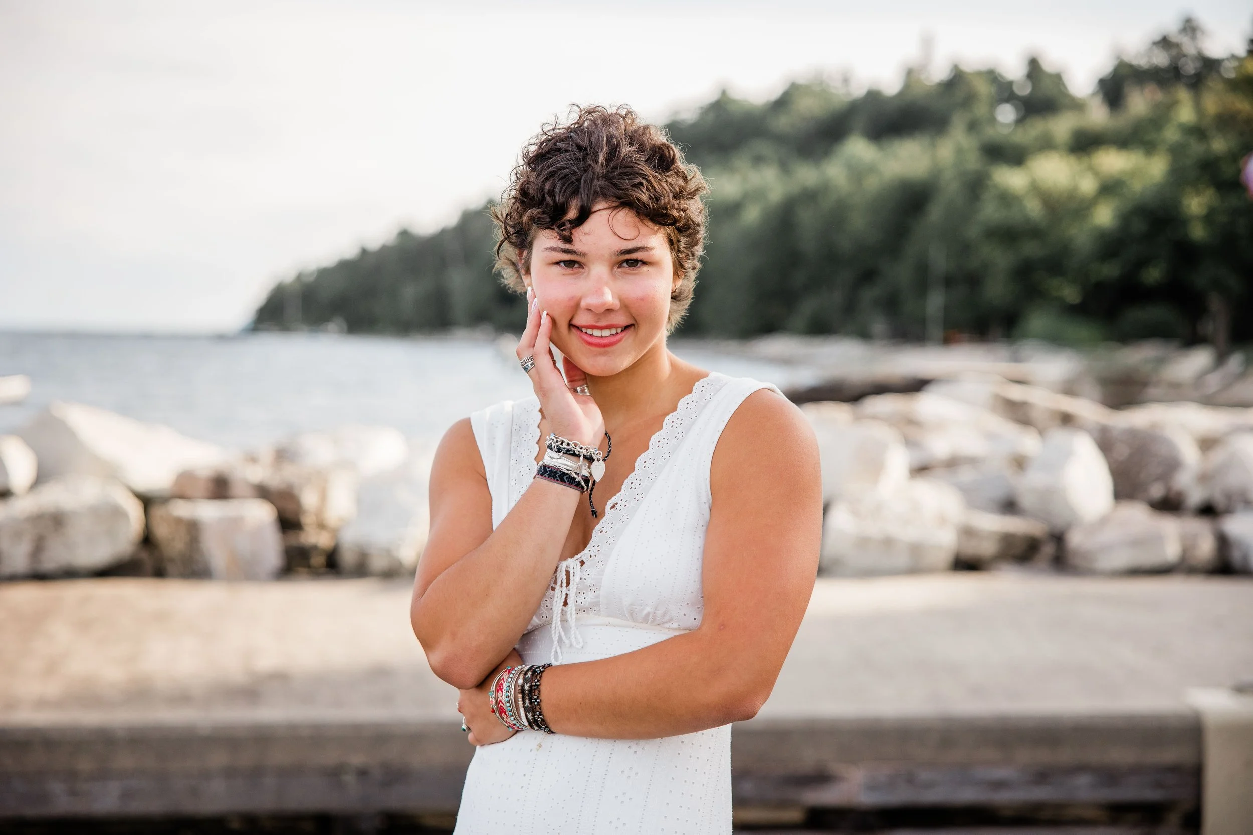 Annie's Senior-8.jpg