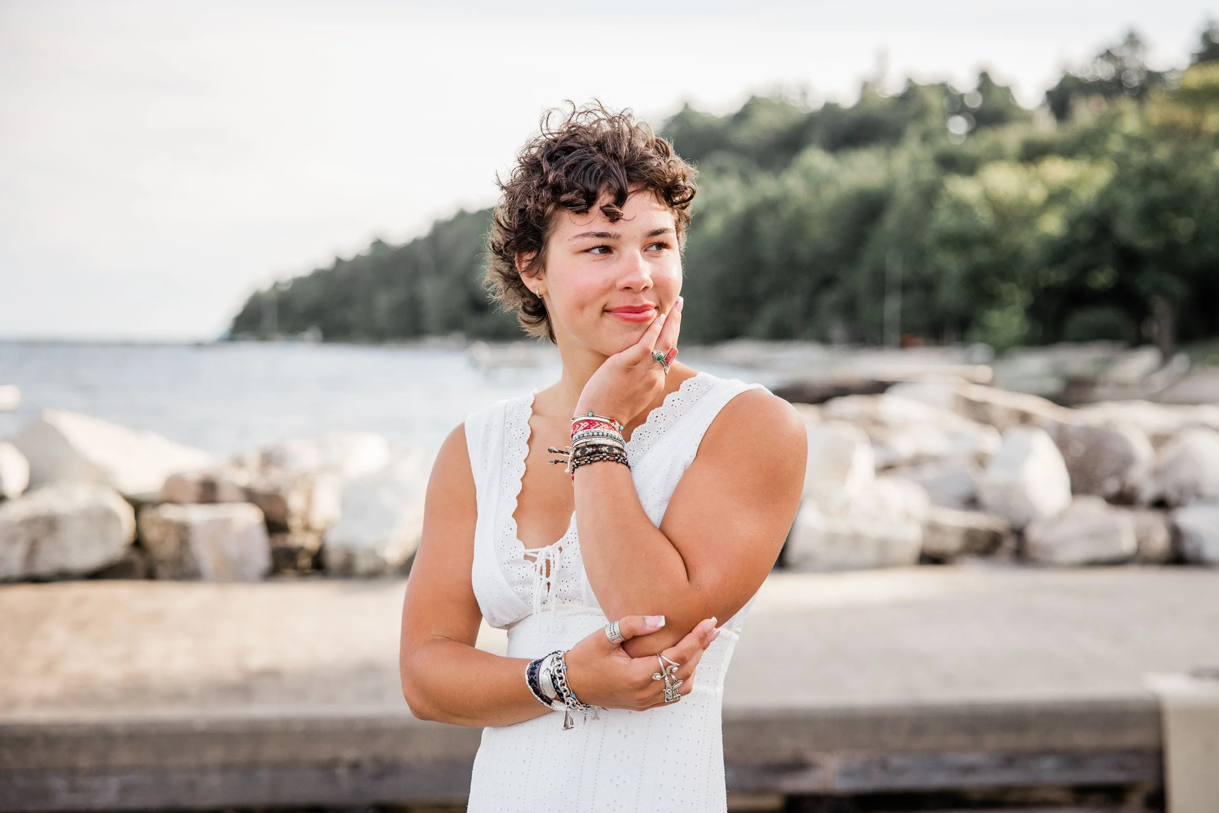 Annie's Senior-9.jpg