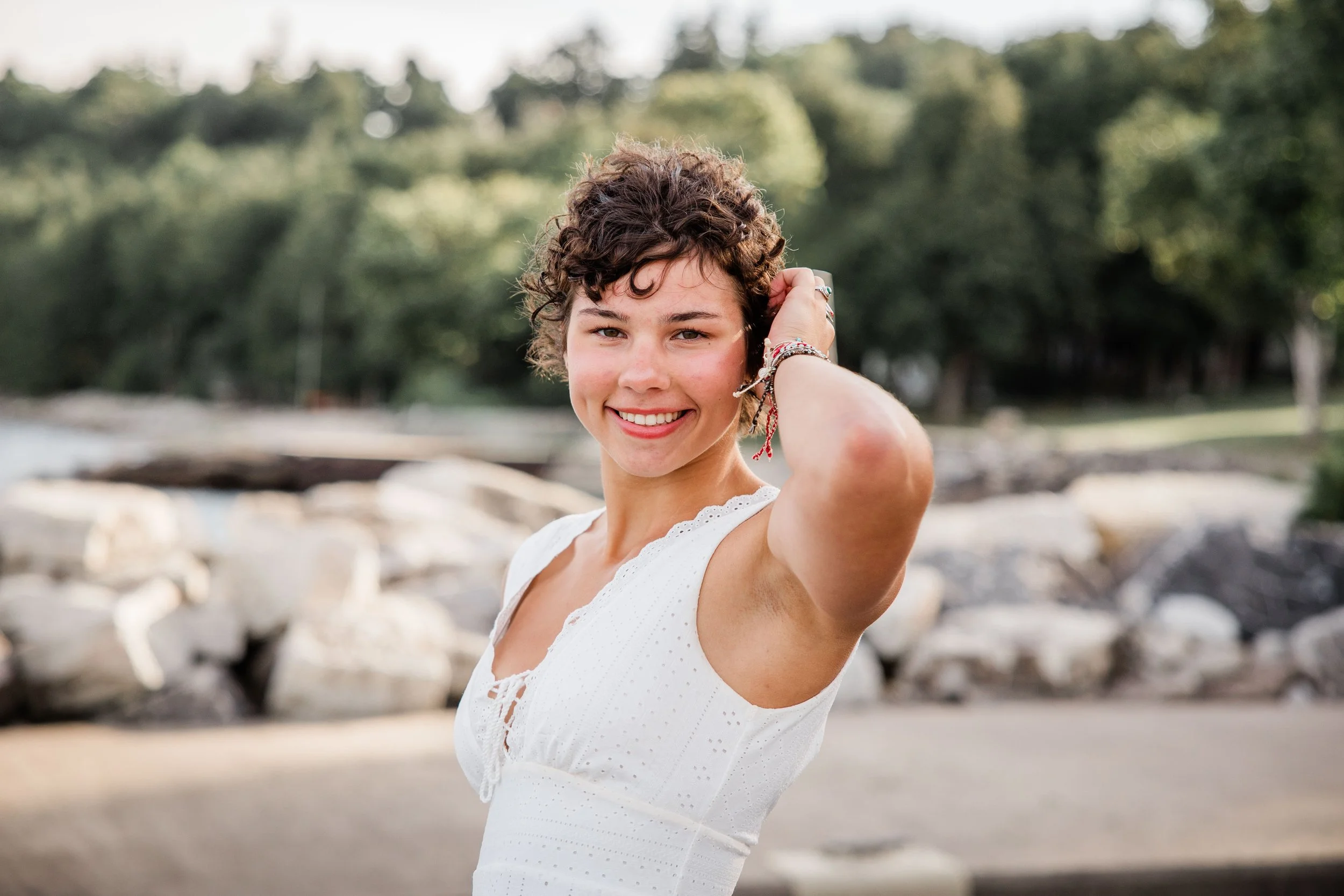 Annie's Senior-10.jpg