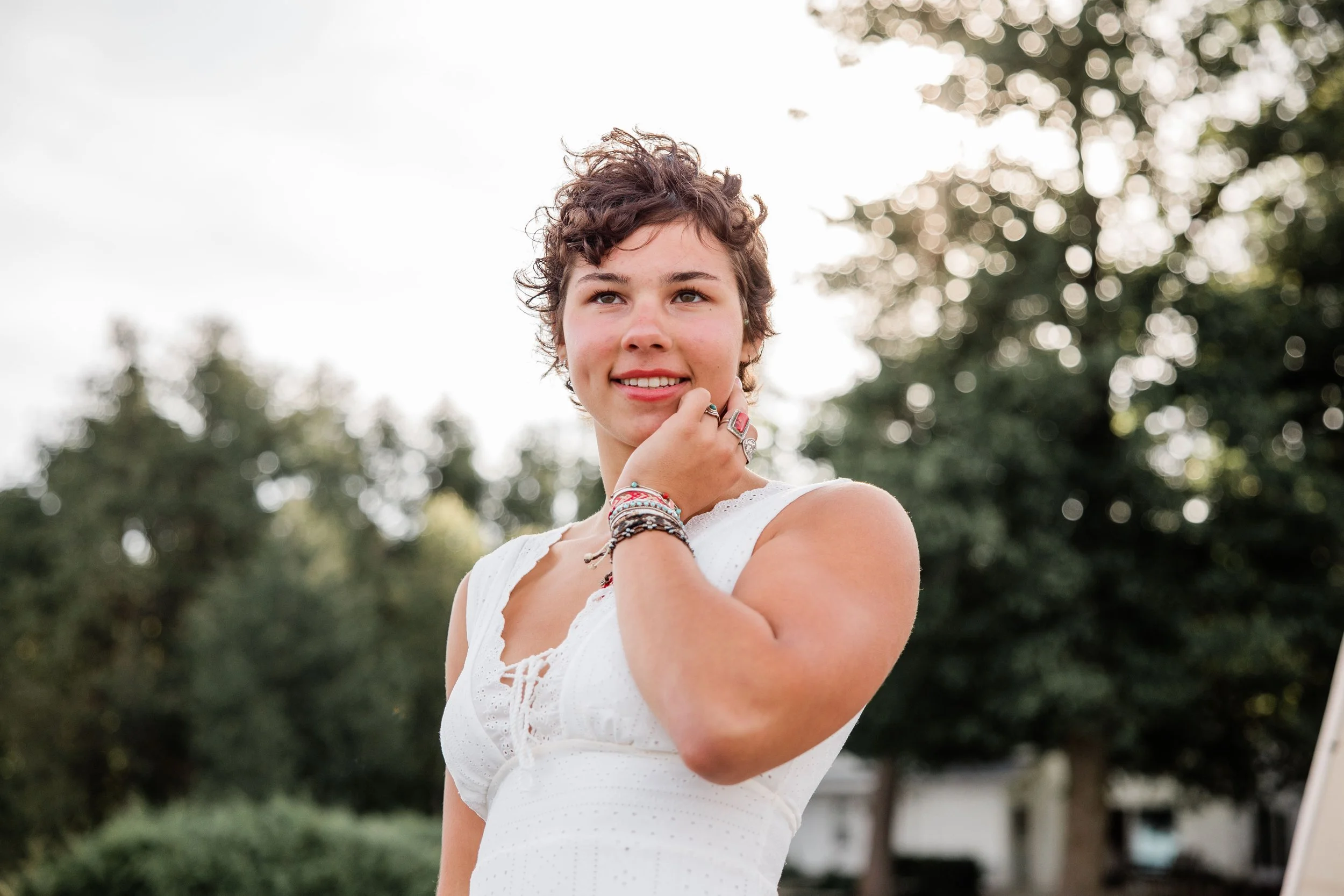 Annie's Senior-11.jpg