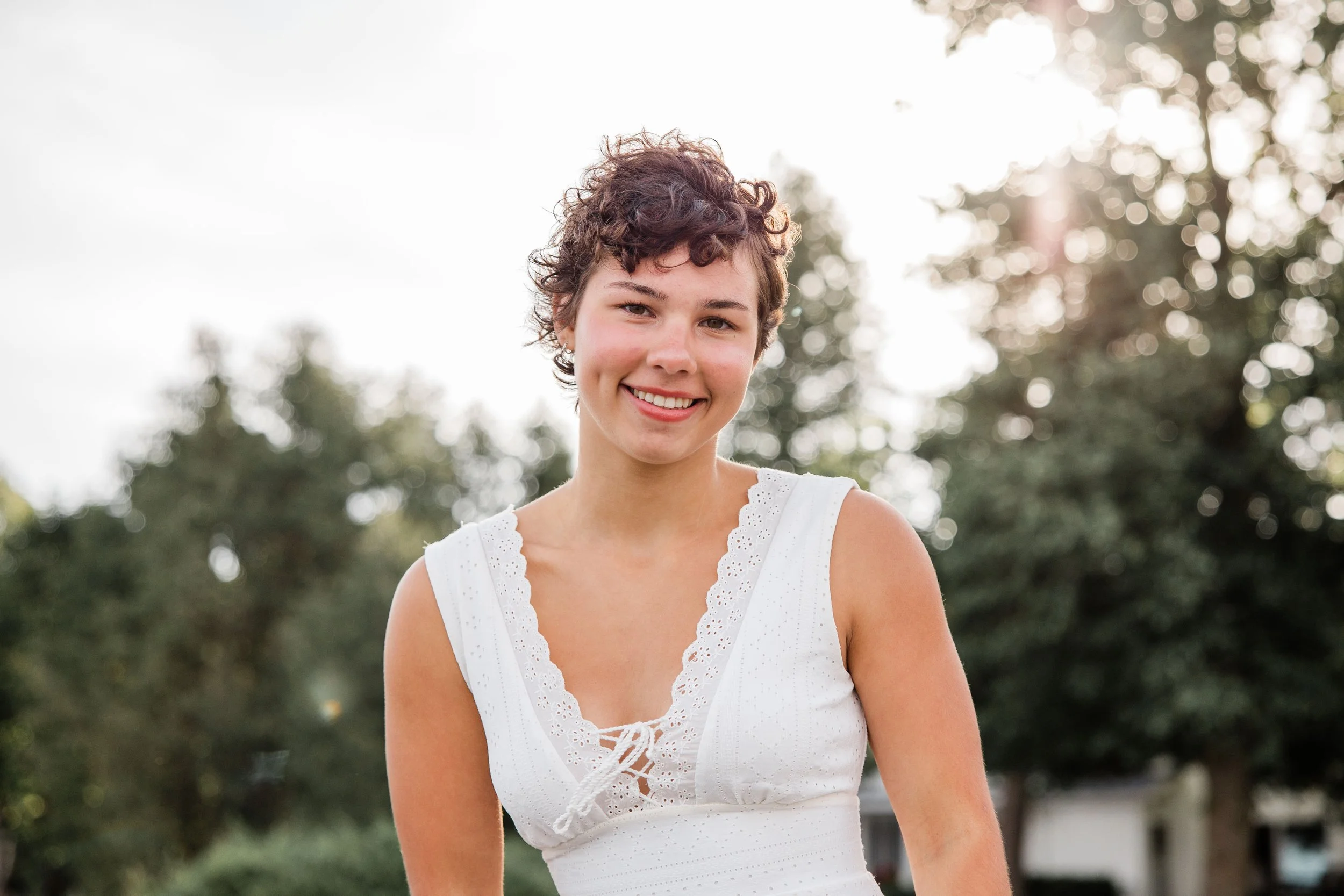 Annie's Senior-12.jpg