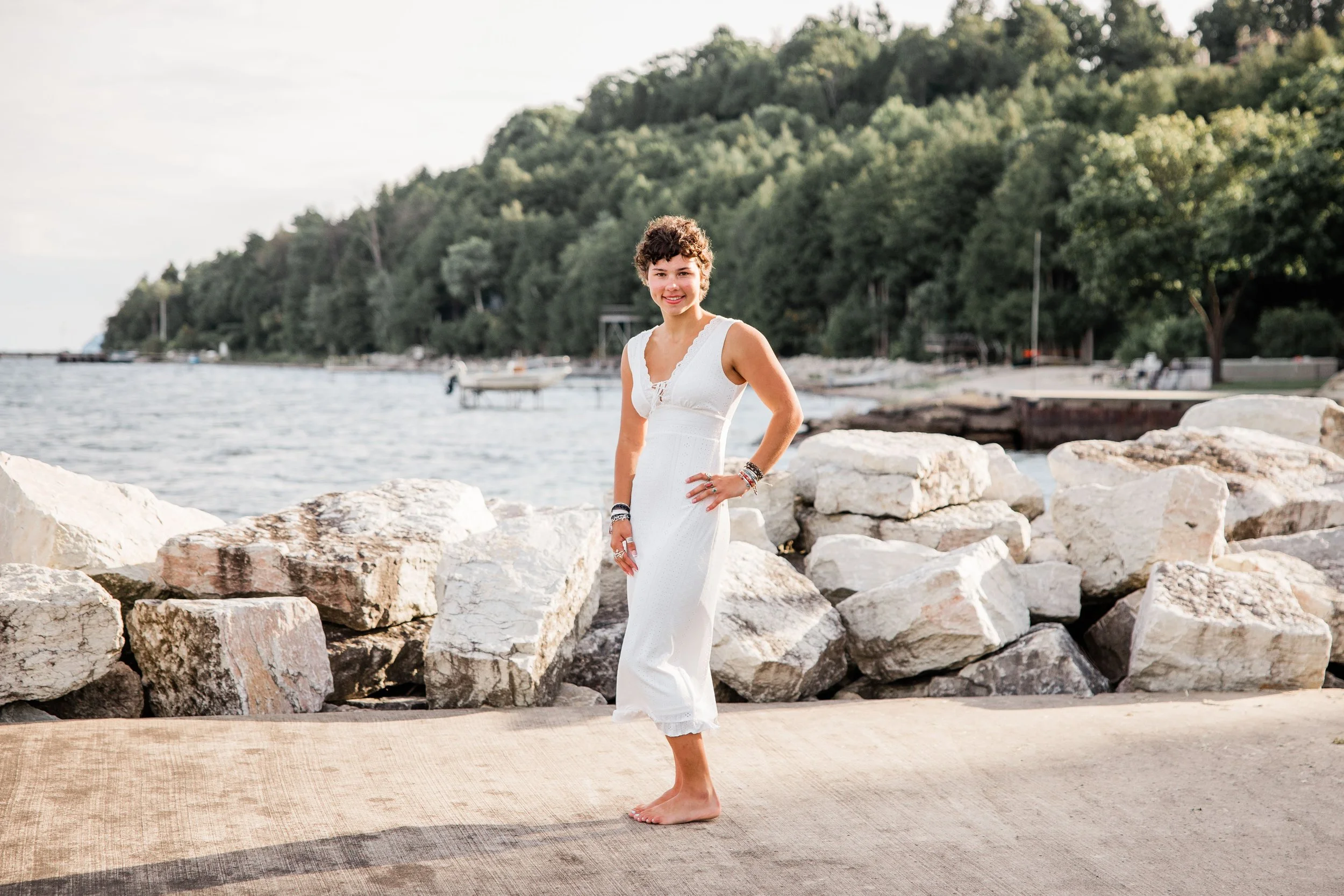 Annie's Senior-13.jpg