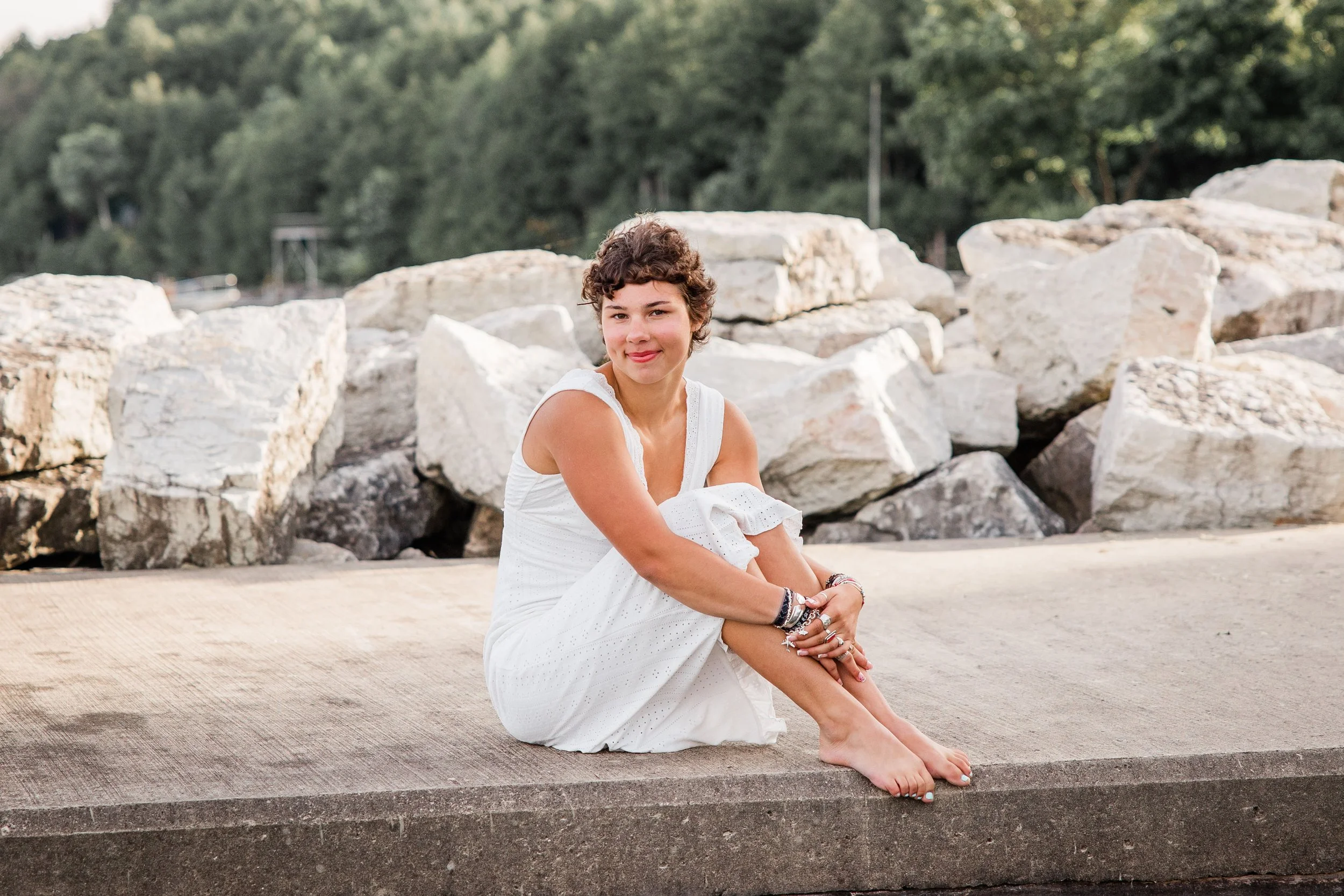 Annie's Senior-14.jpg