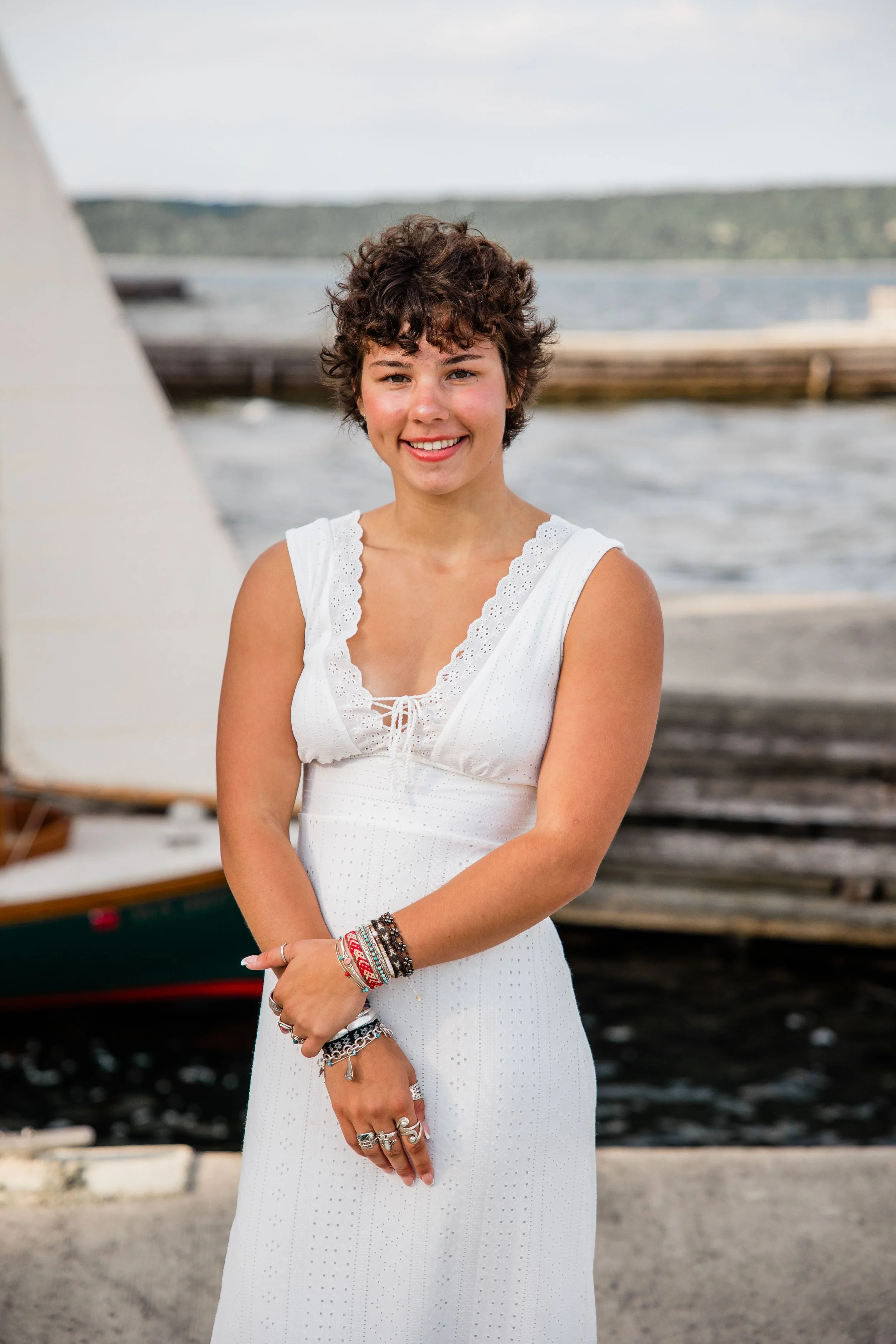 Annie's Senior-16.jpg