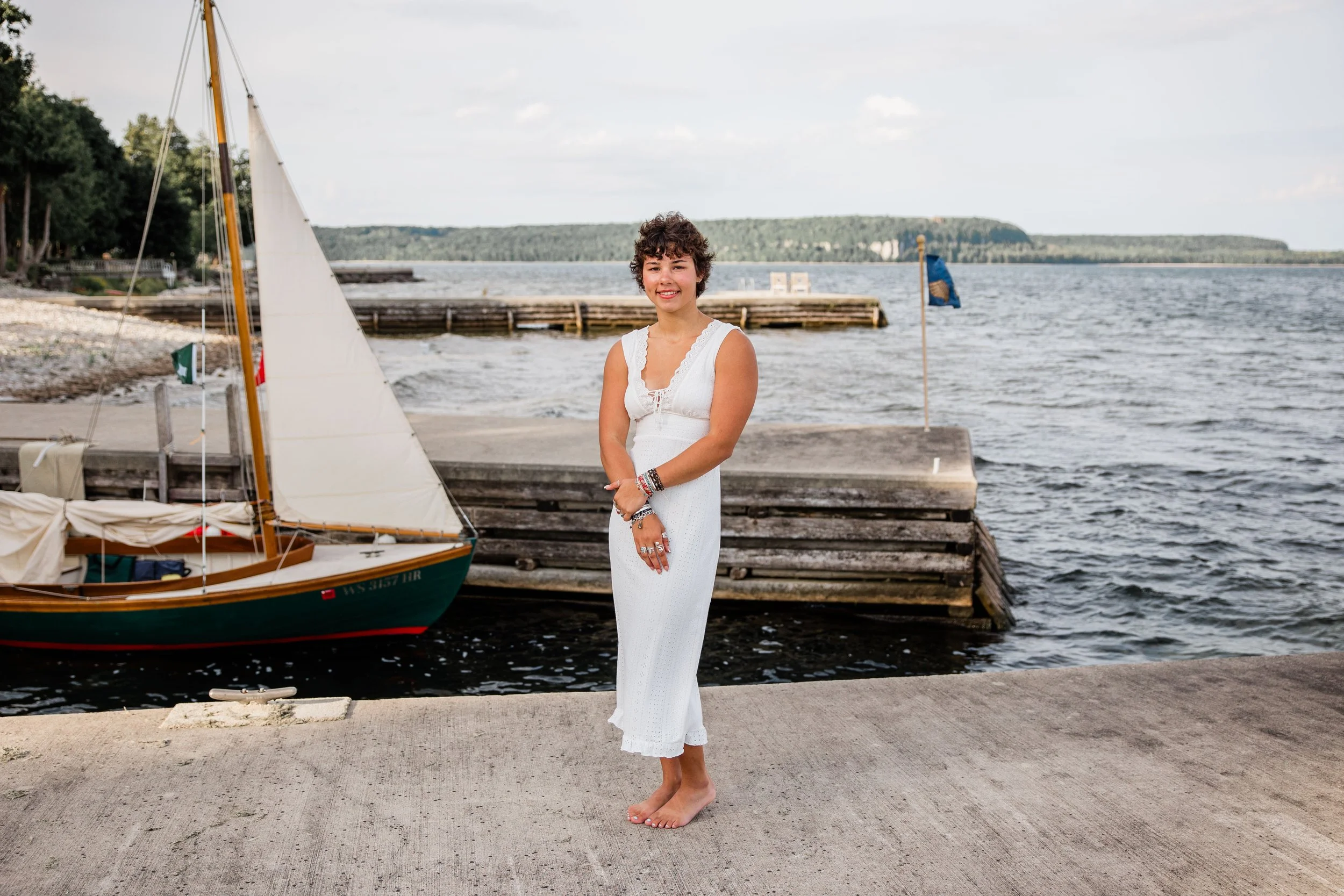 Annie's Senior-15.jpg