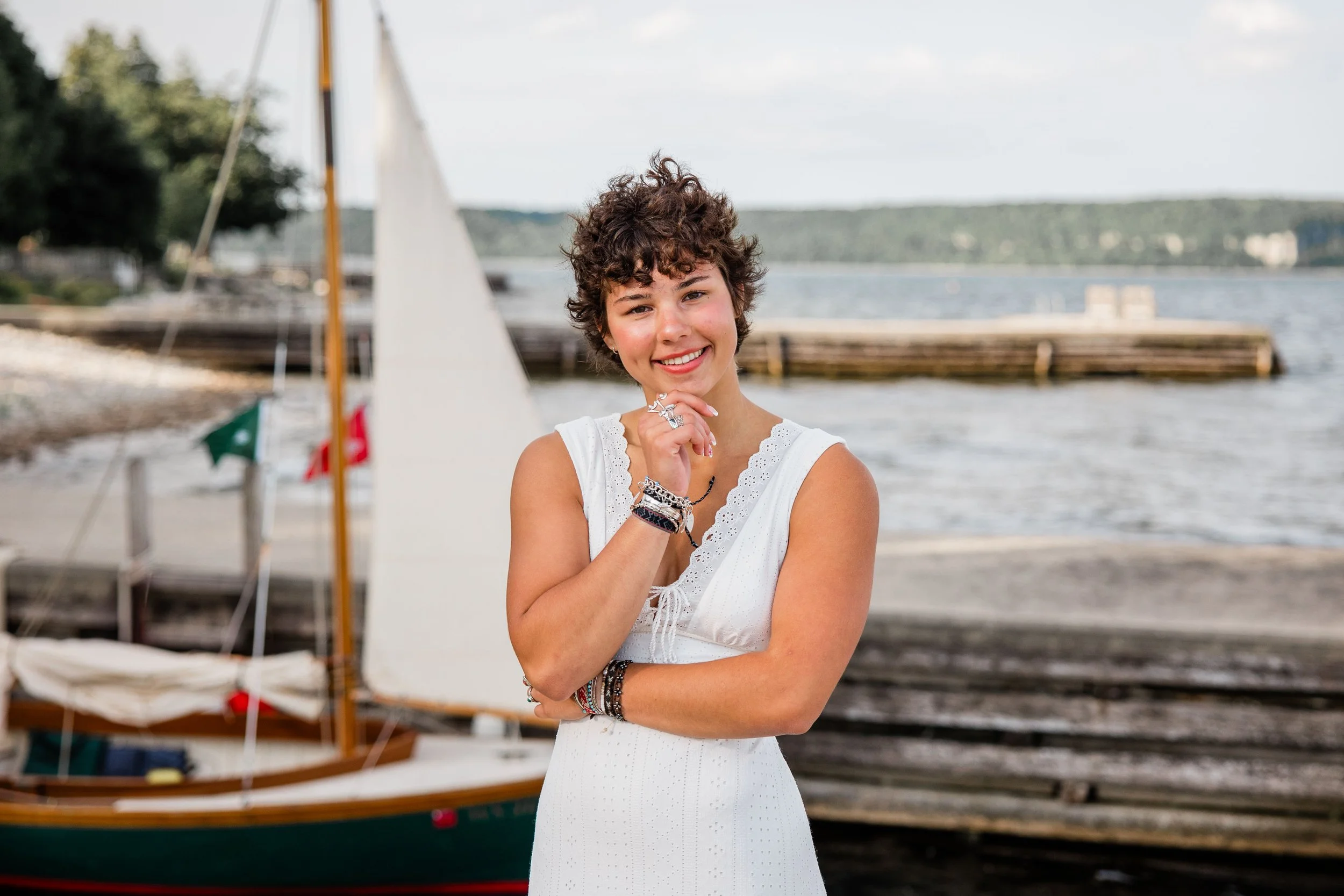 Annie's Senior-17.jpg