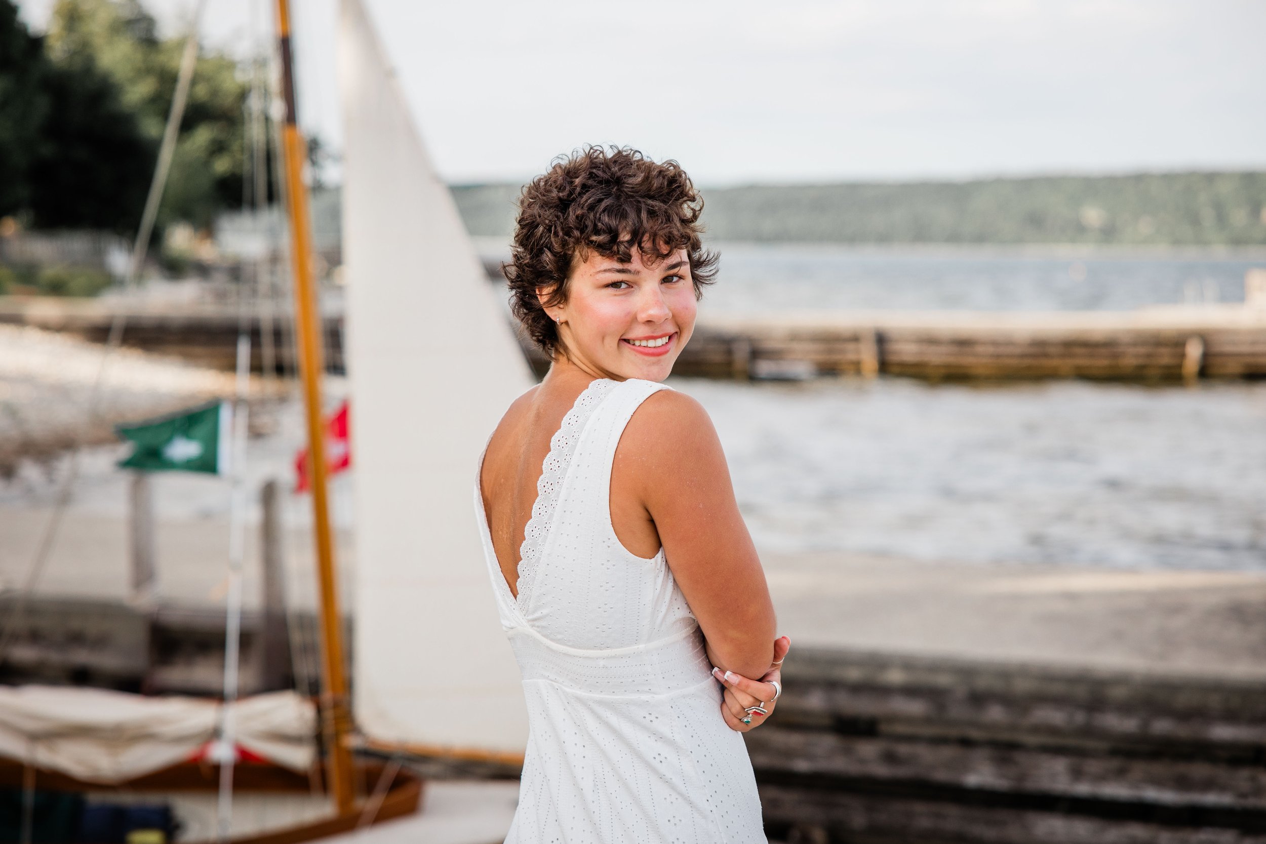 Annie's Senior-18.jpg