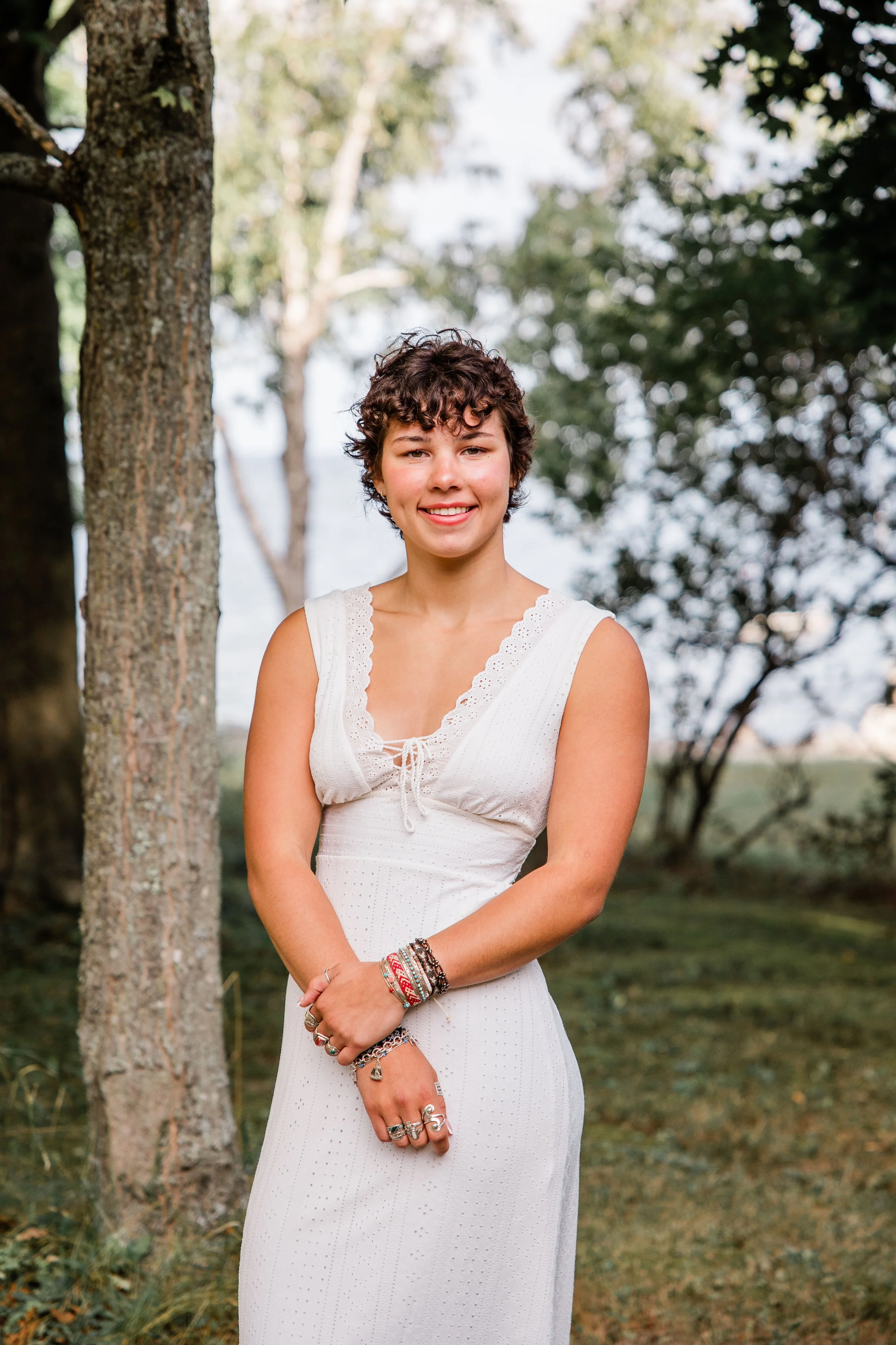 Annie's Senior-20.jpg