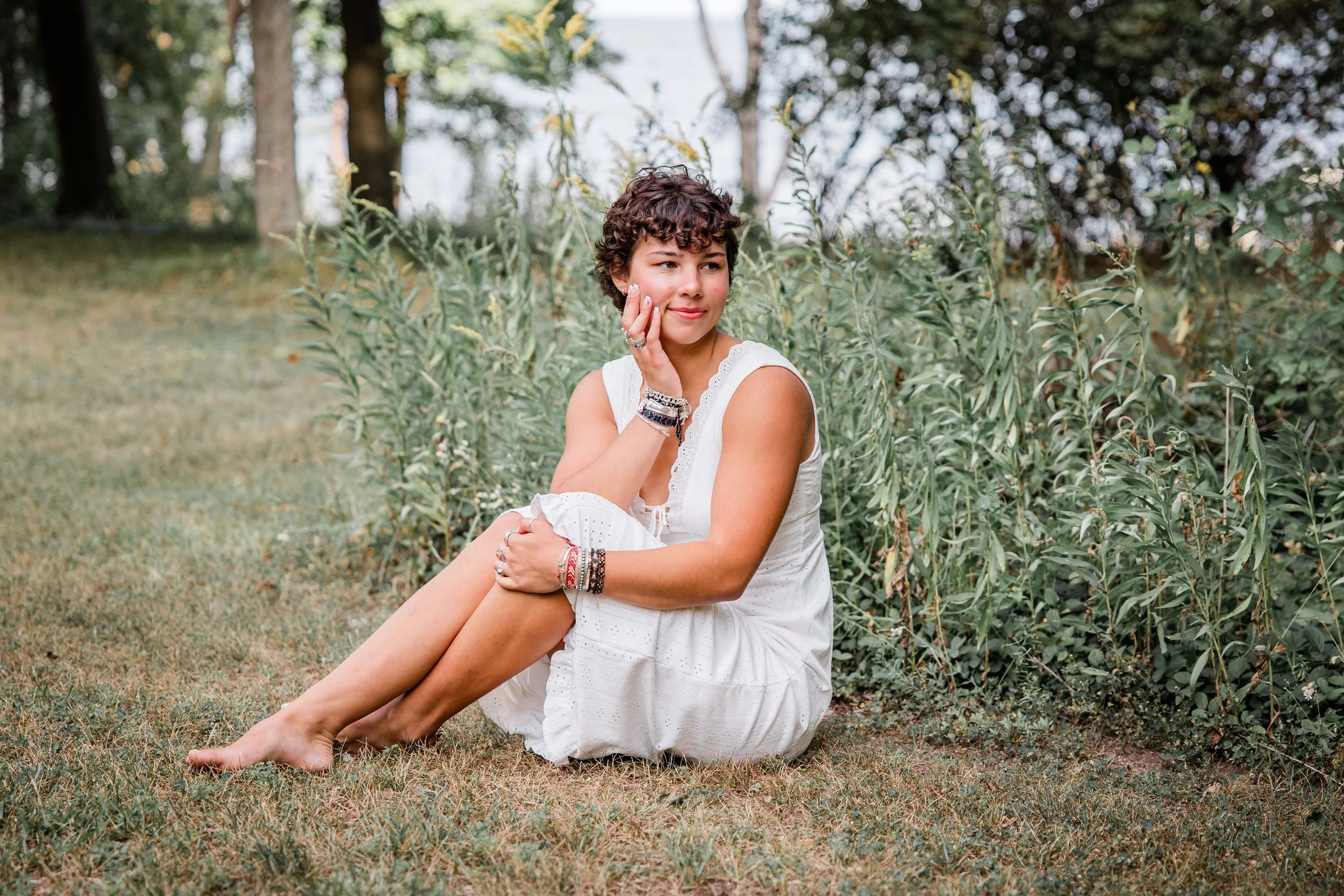 Annie's Senior-19.jpg