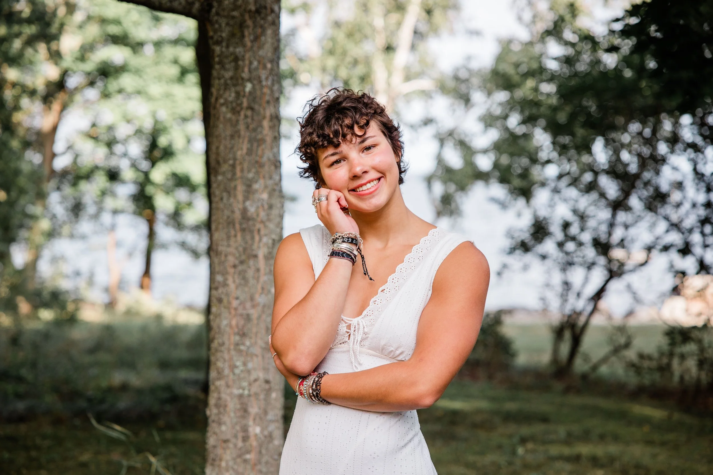 Annie's Senior-21.jpg