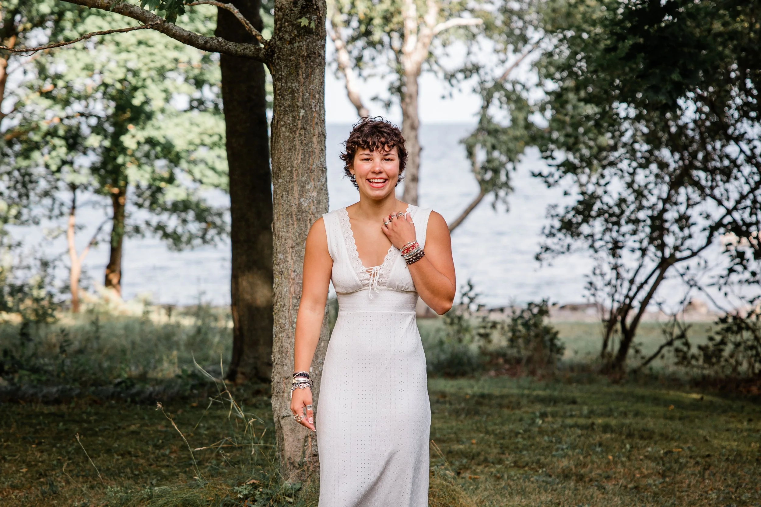 Annie's Senior-22.jpg