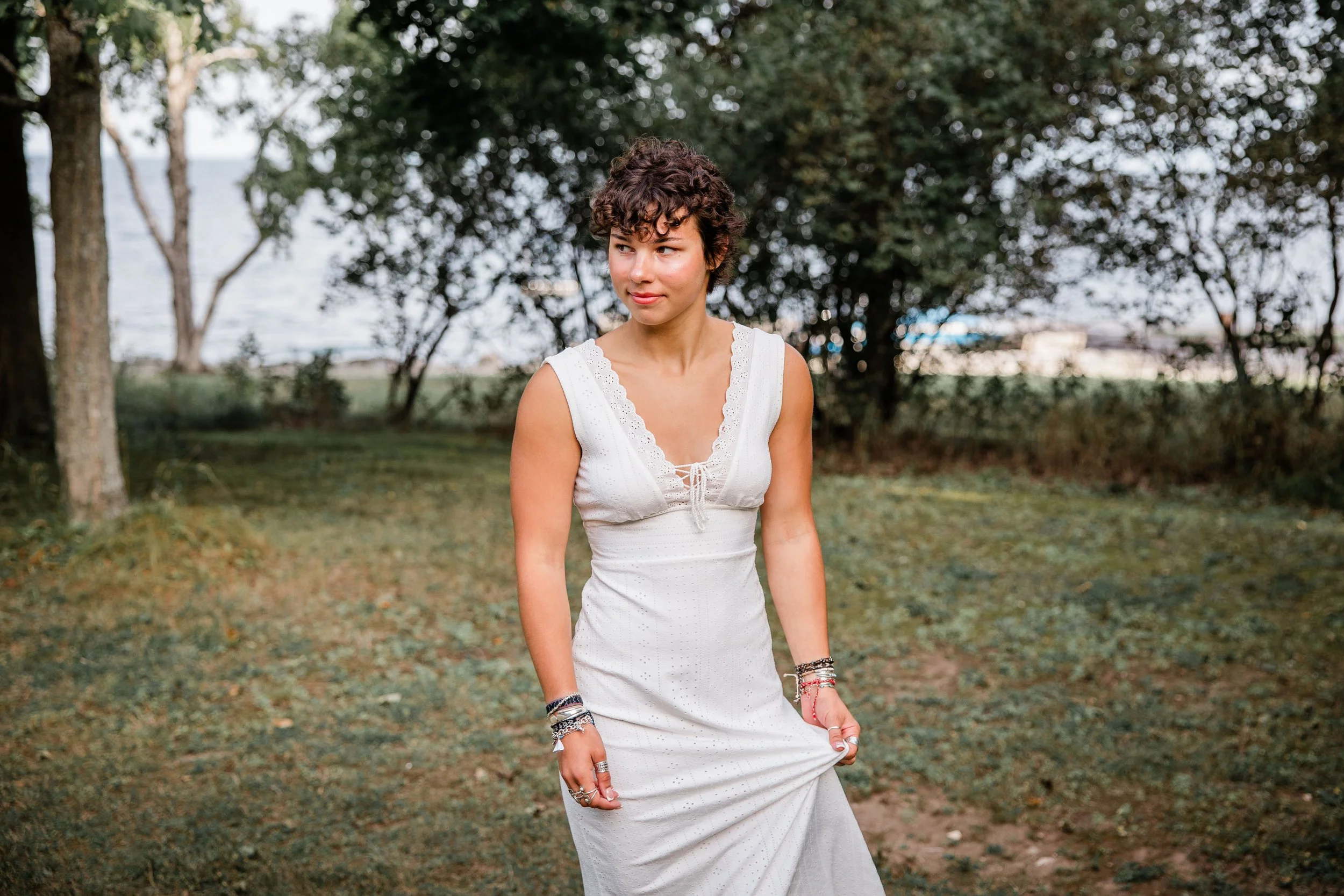 Annie's Senior-23.jpg