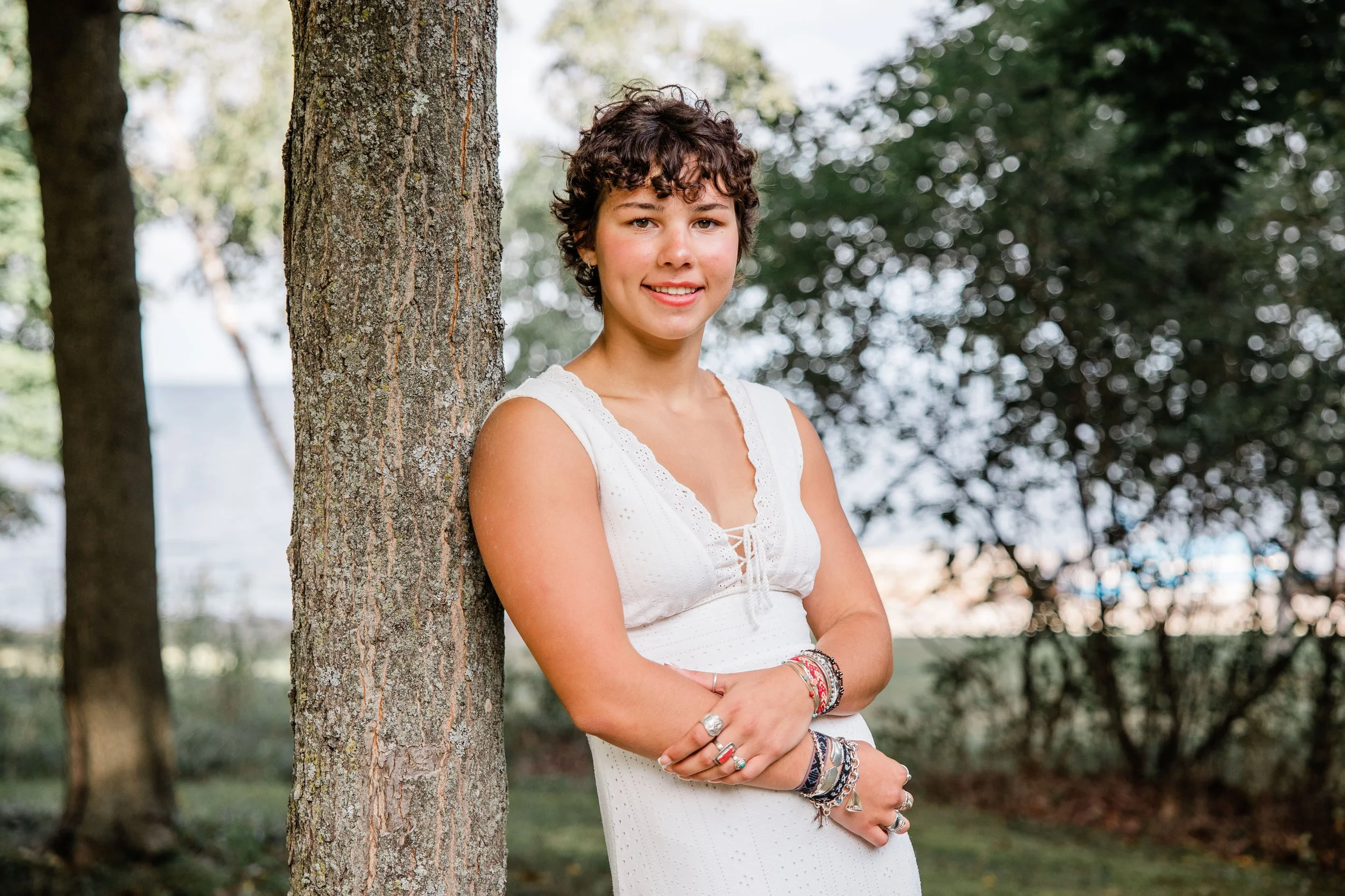 Annie's Senior-24.jpg