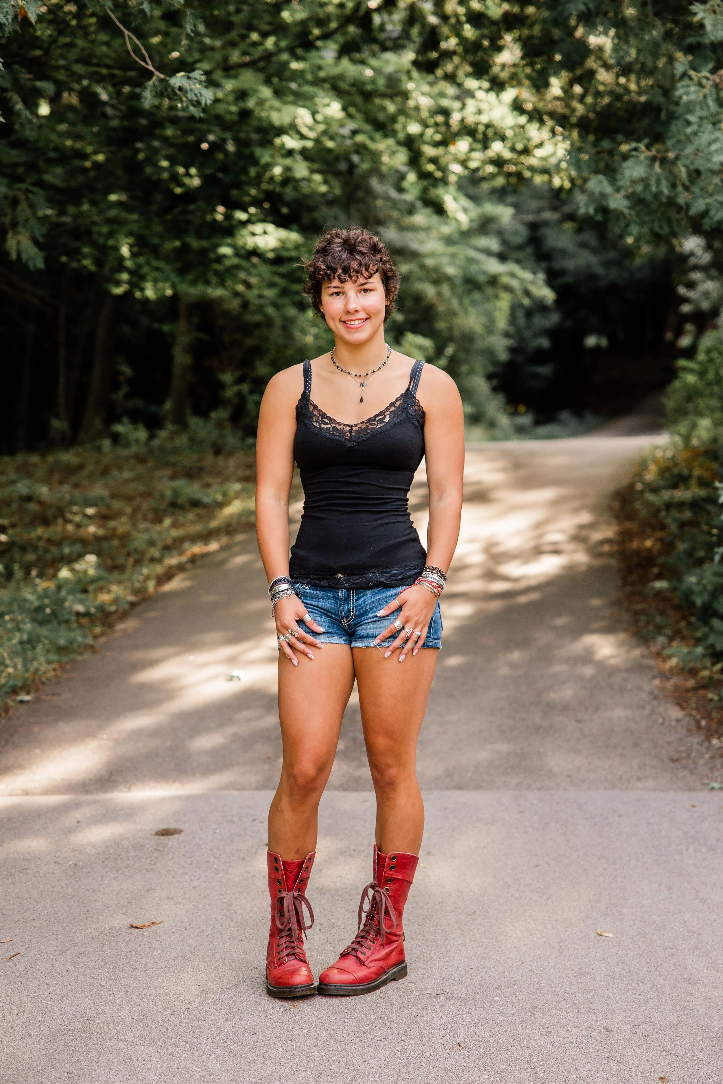 Annie's Senior-25.jpg