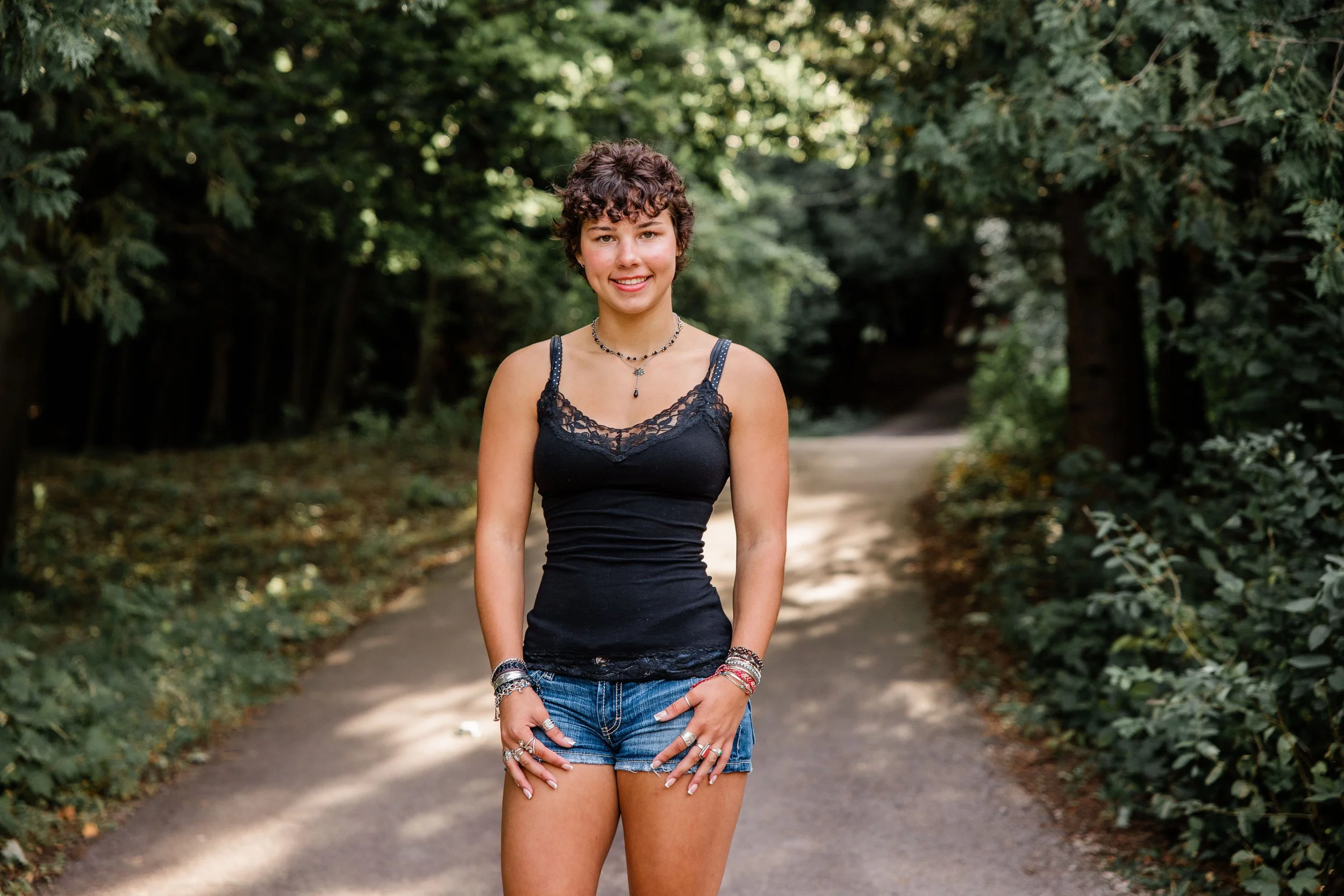 Annie's Senior-26.jpg