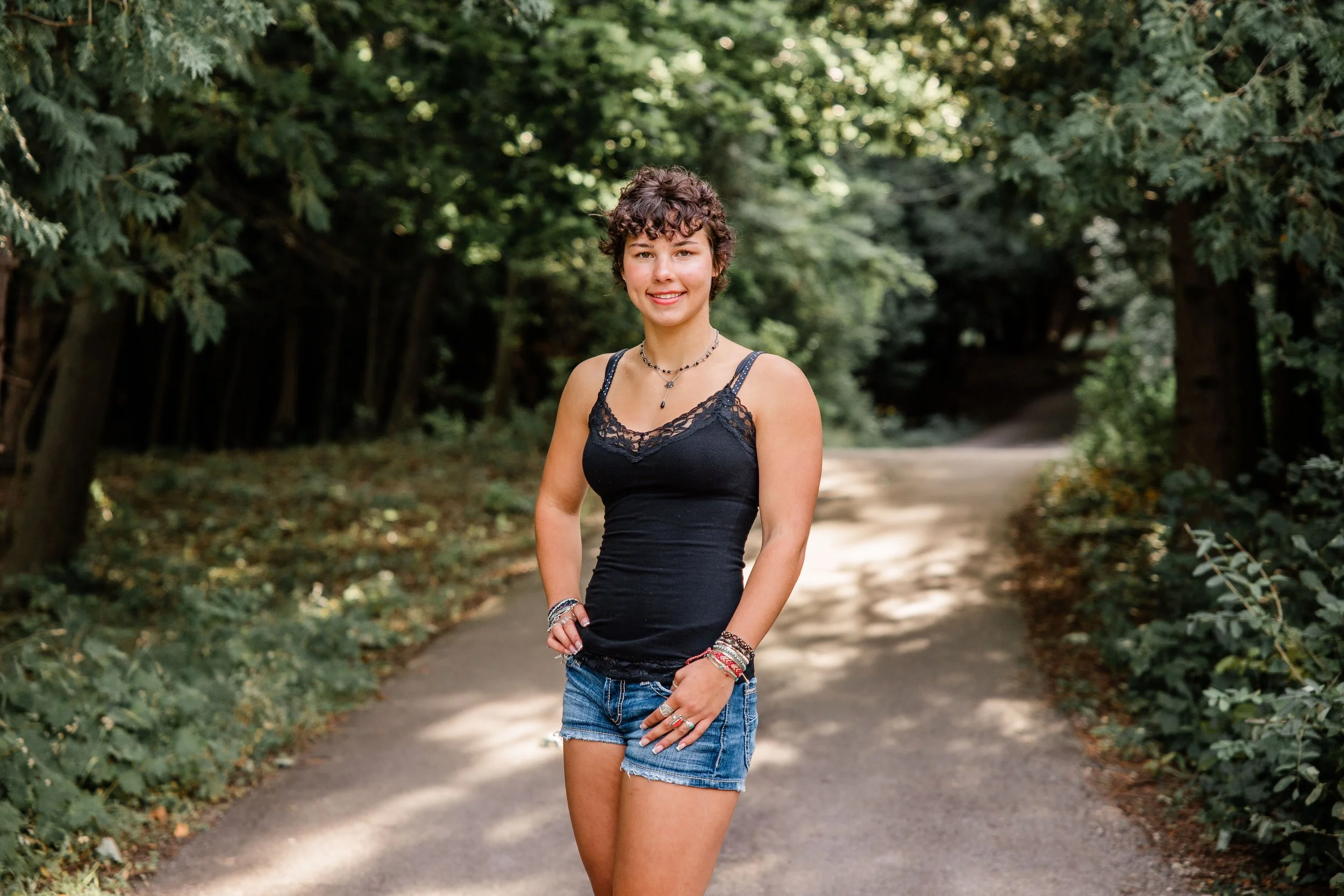 Annie's Senior-27.jpg