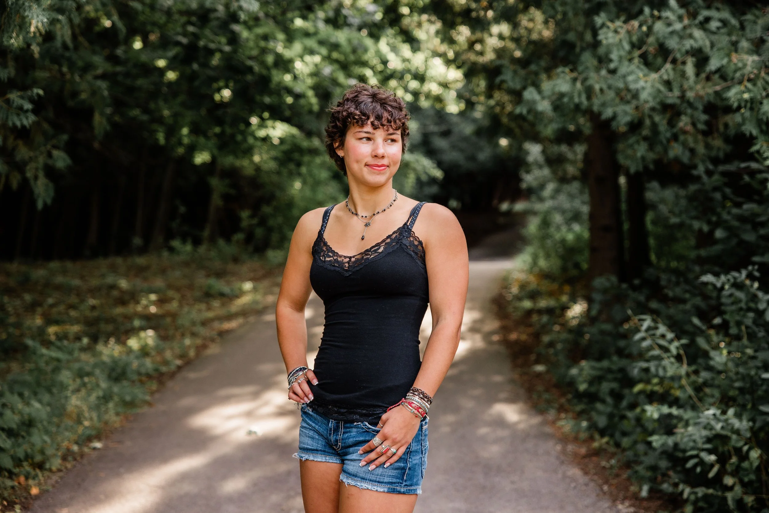 Annie's Senior-28.jpg