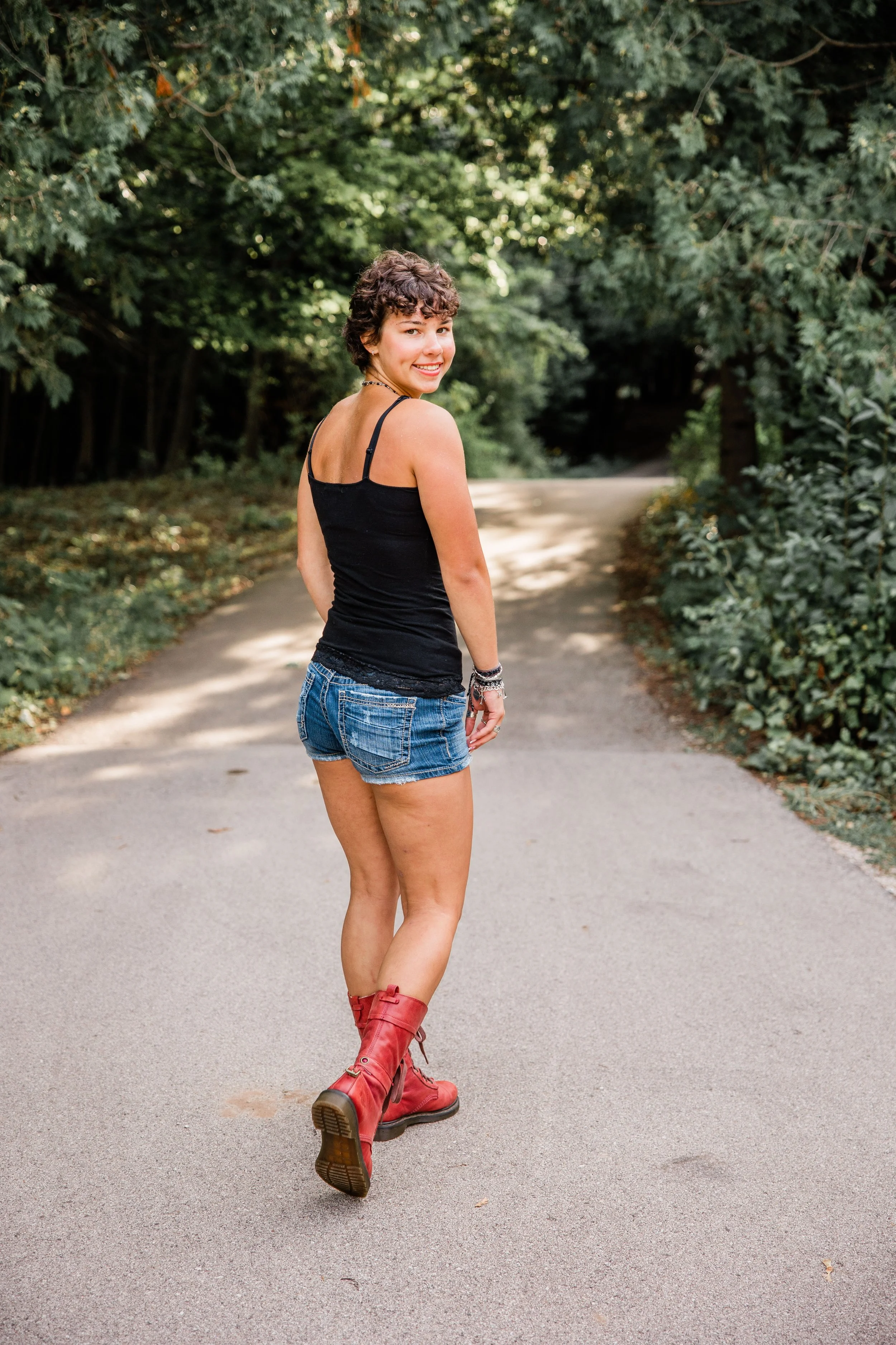 Annie's Senior-30.jpg