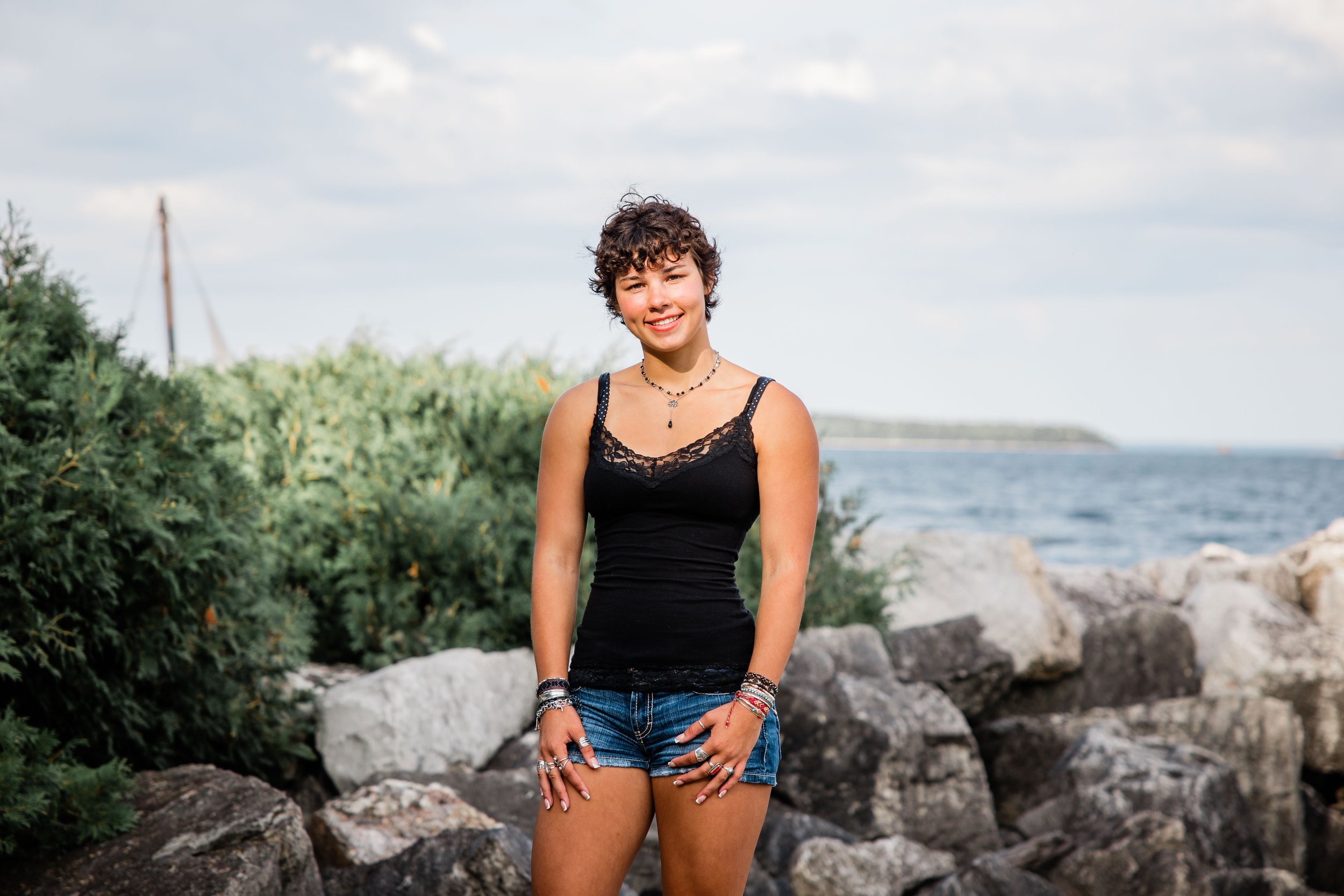 Annie's Senior-32.jpg