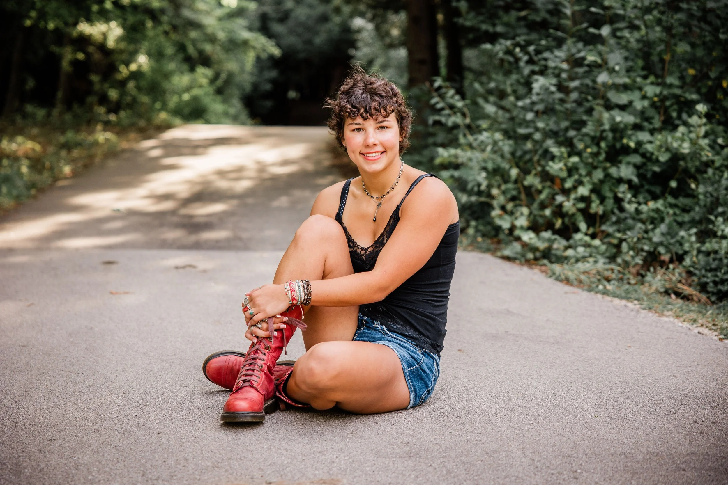 Annie's Senior-31.jpg