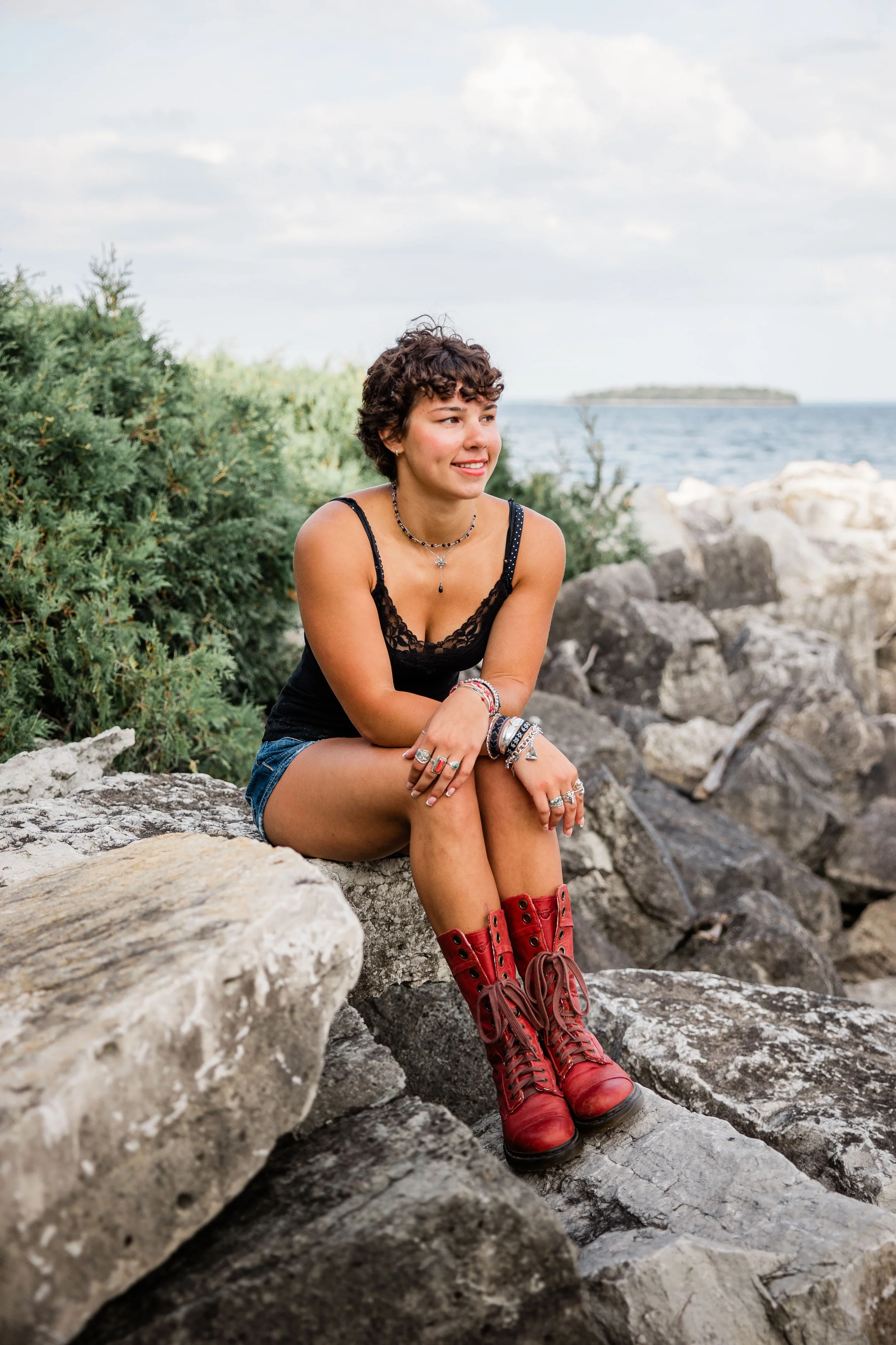 Annie's Senior-35.jpg
