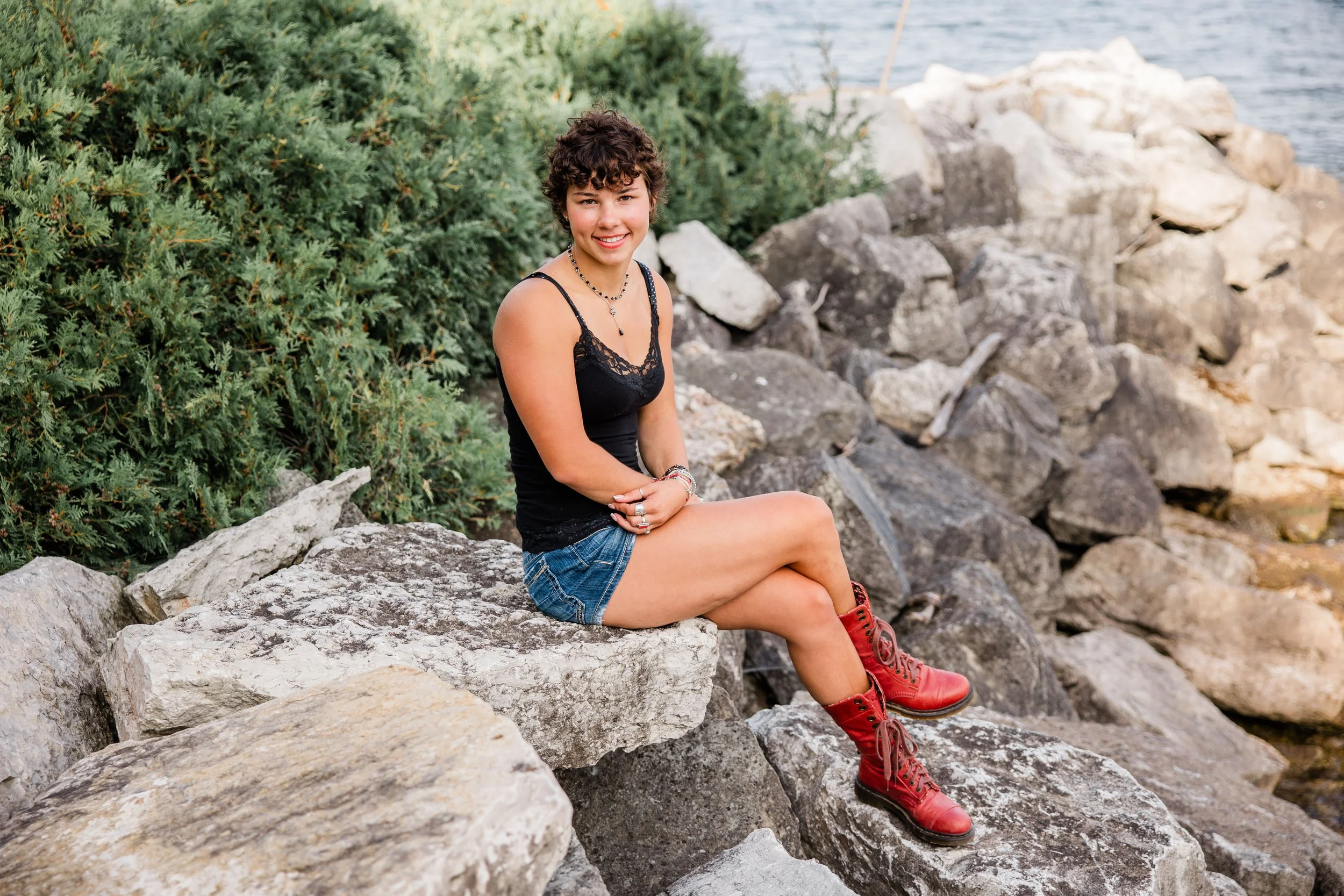 Annie's Senior-34.jpg