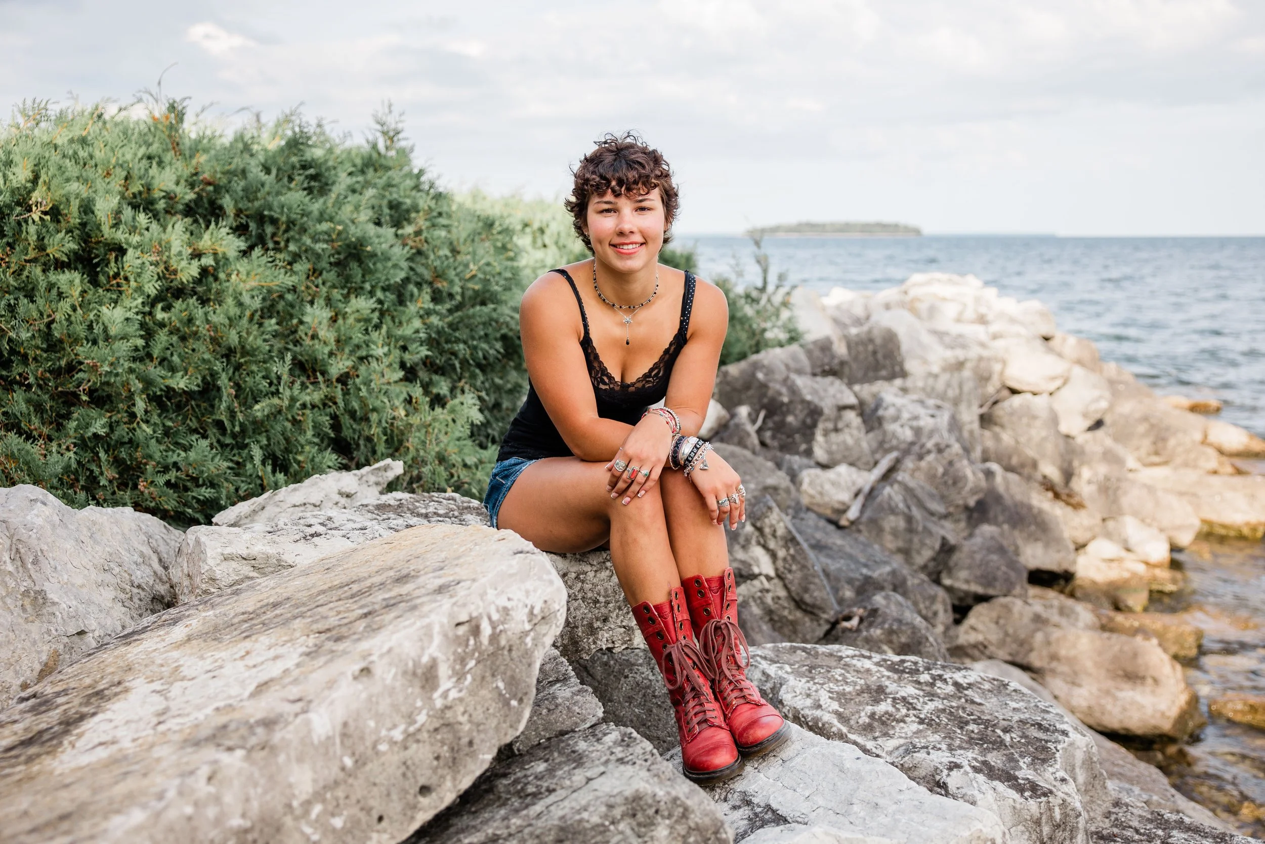 Annie's Senior-36.jpg