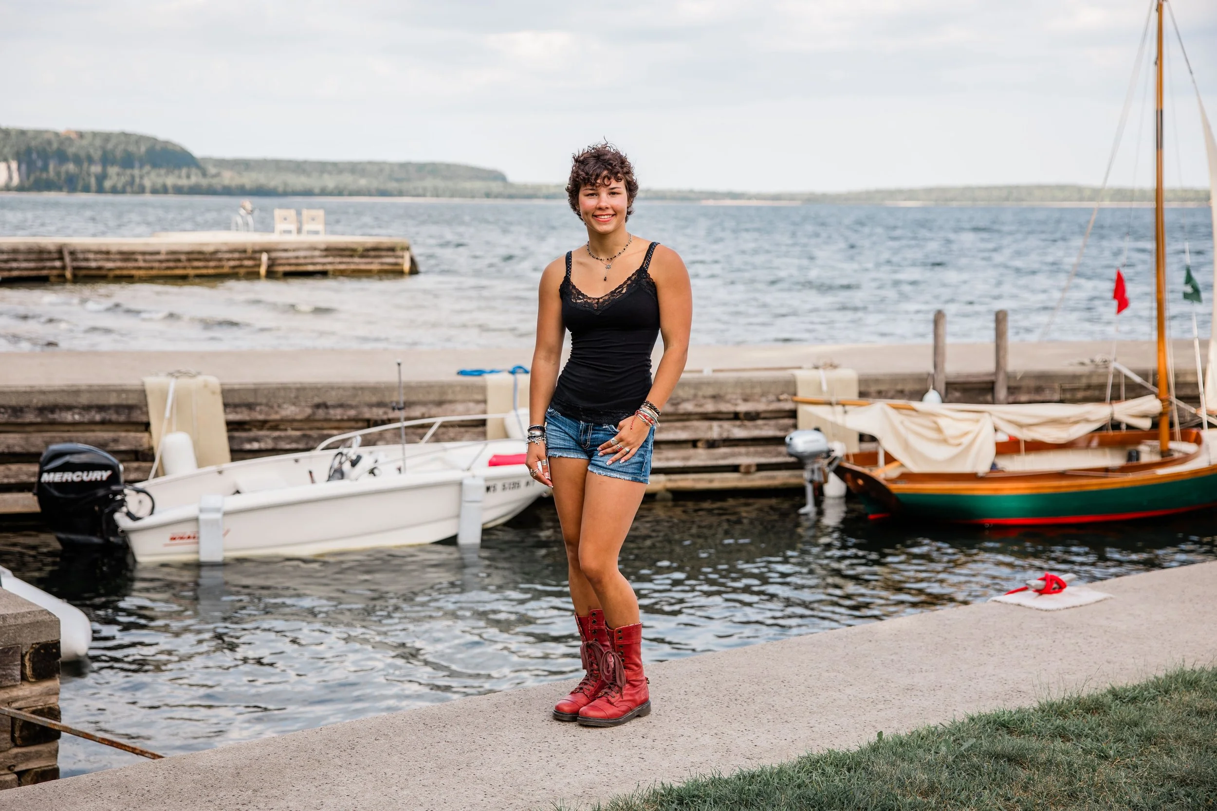 Annie's Senior-37.jpg