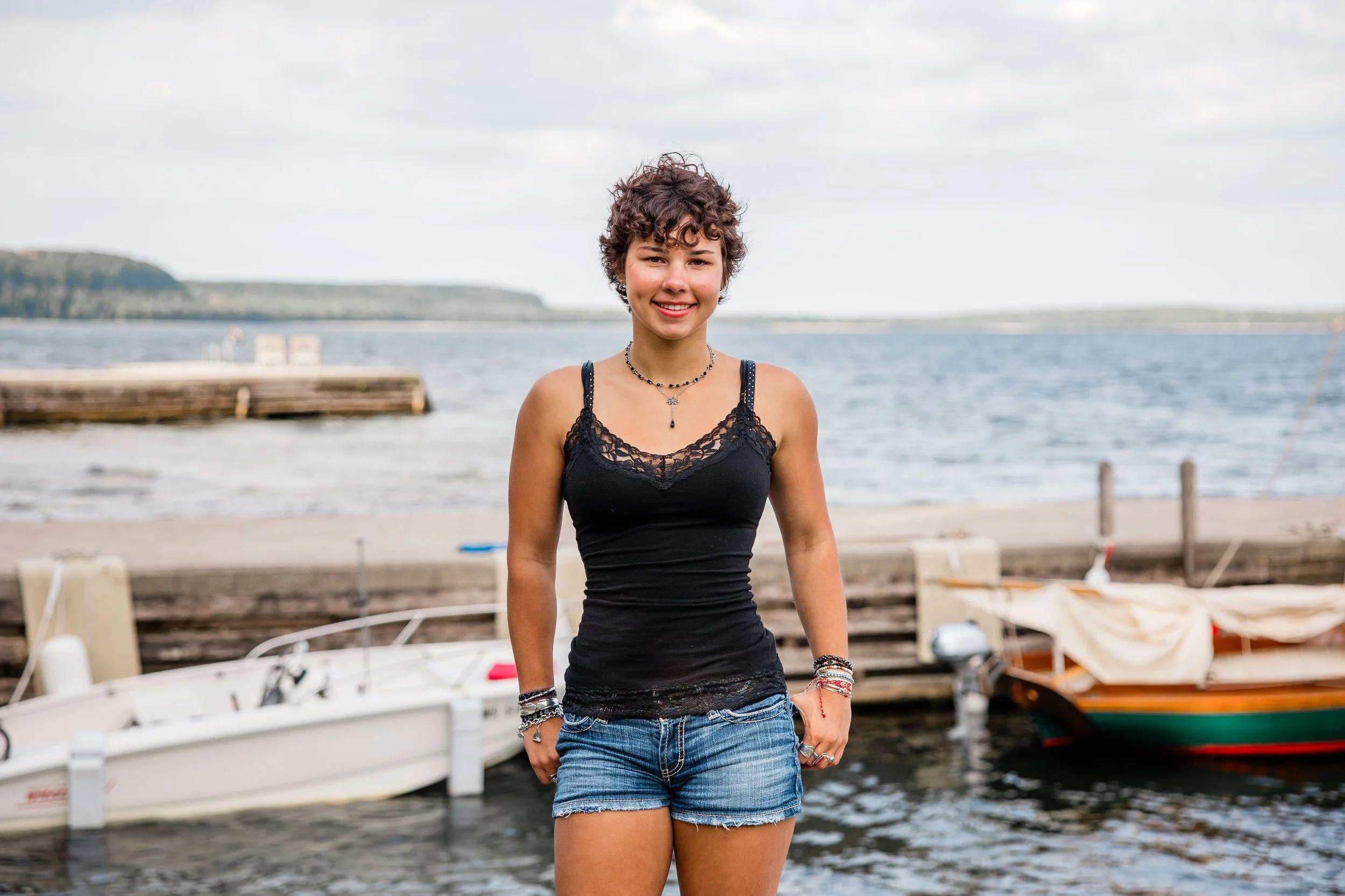 Annie's Senior-38.jpg
