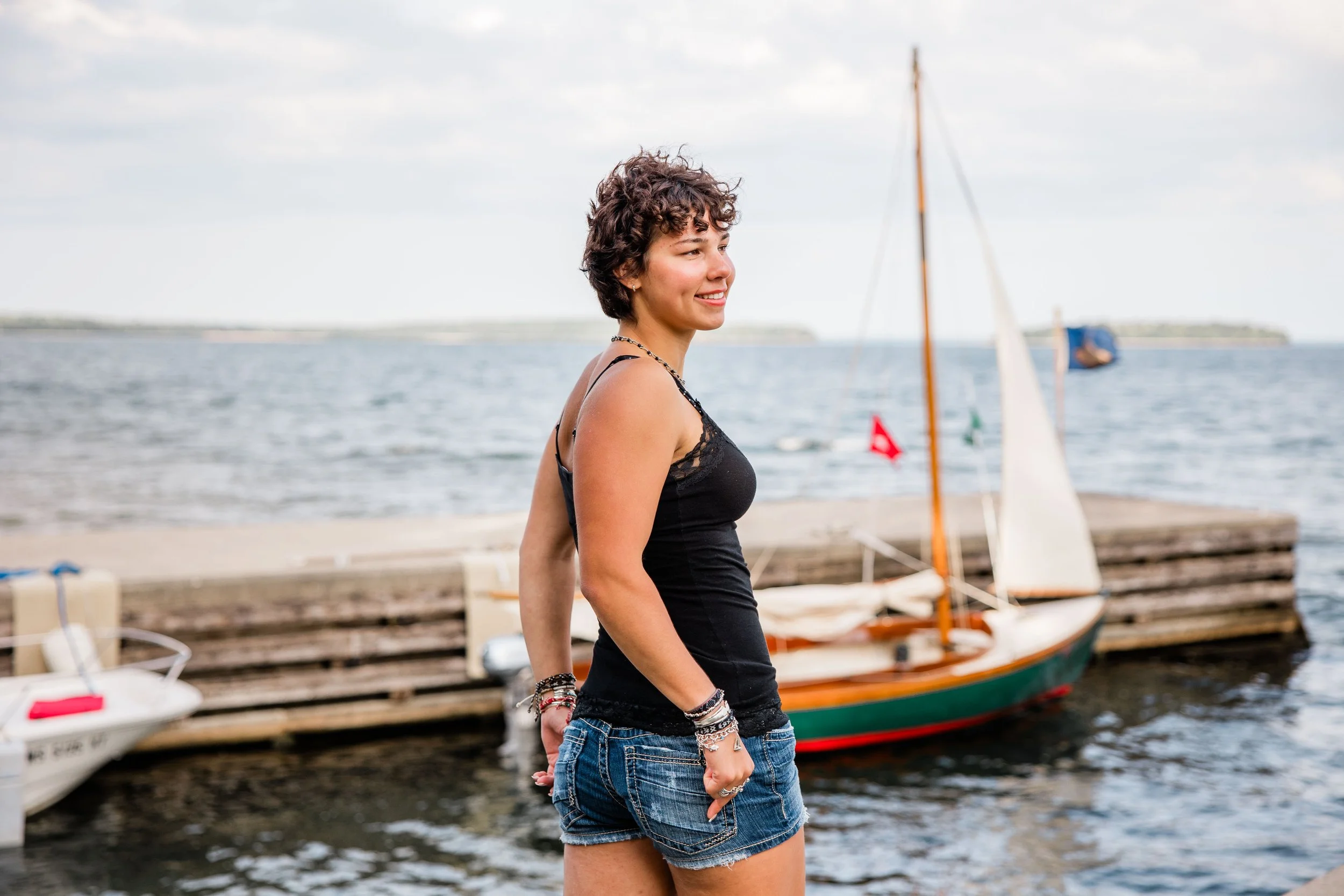 Annie's Senior-39.jpg