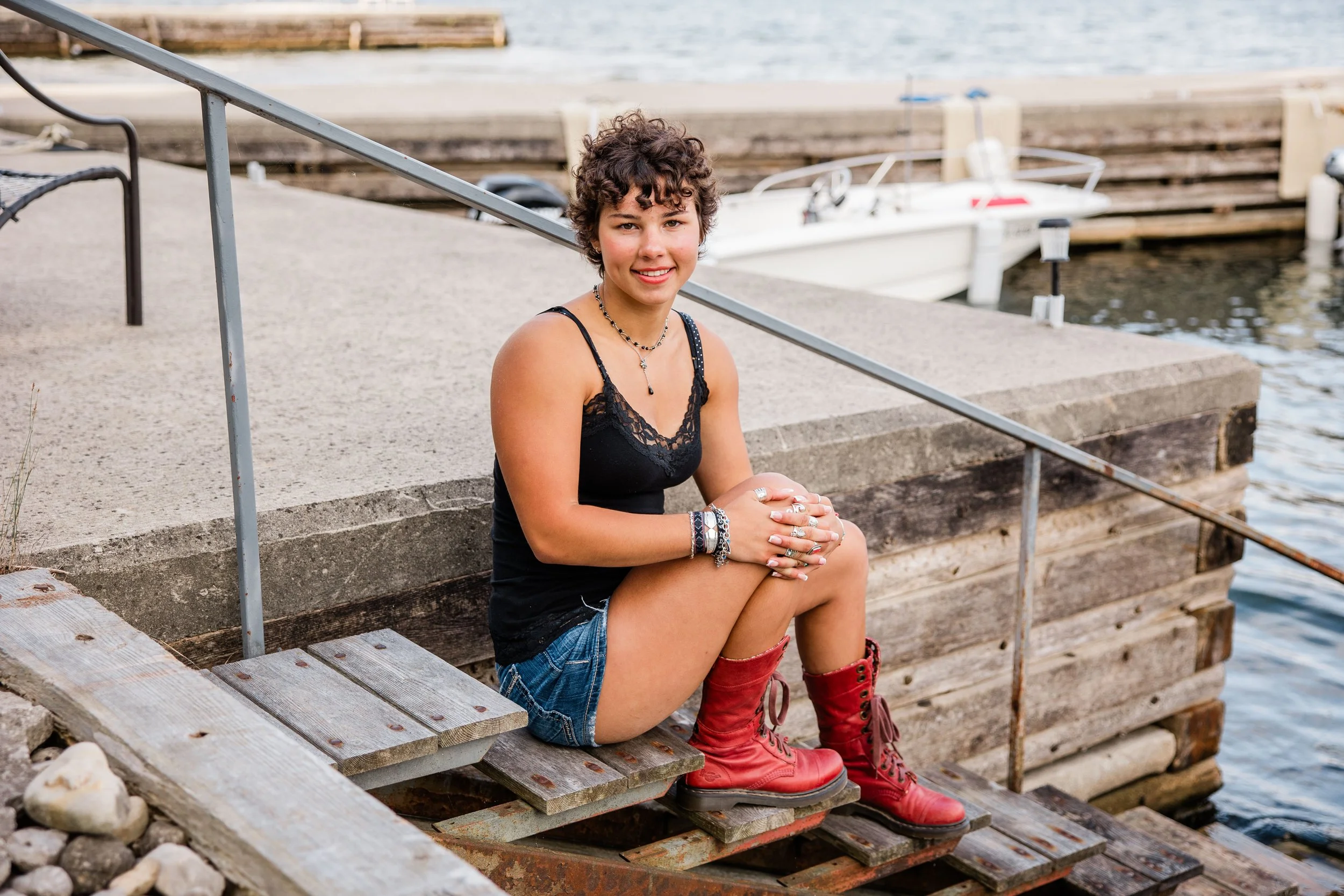 Annie's Senior-41.jpg