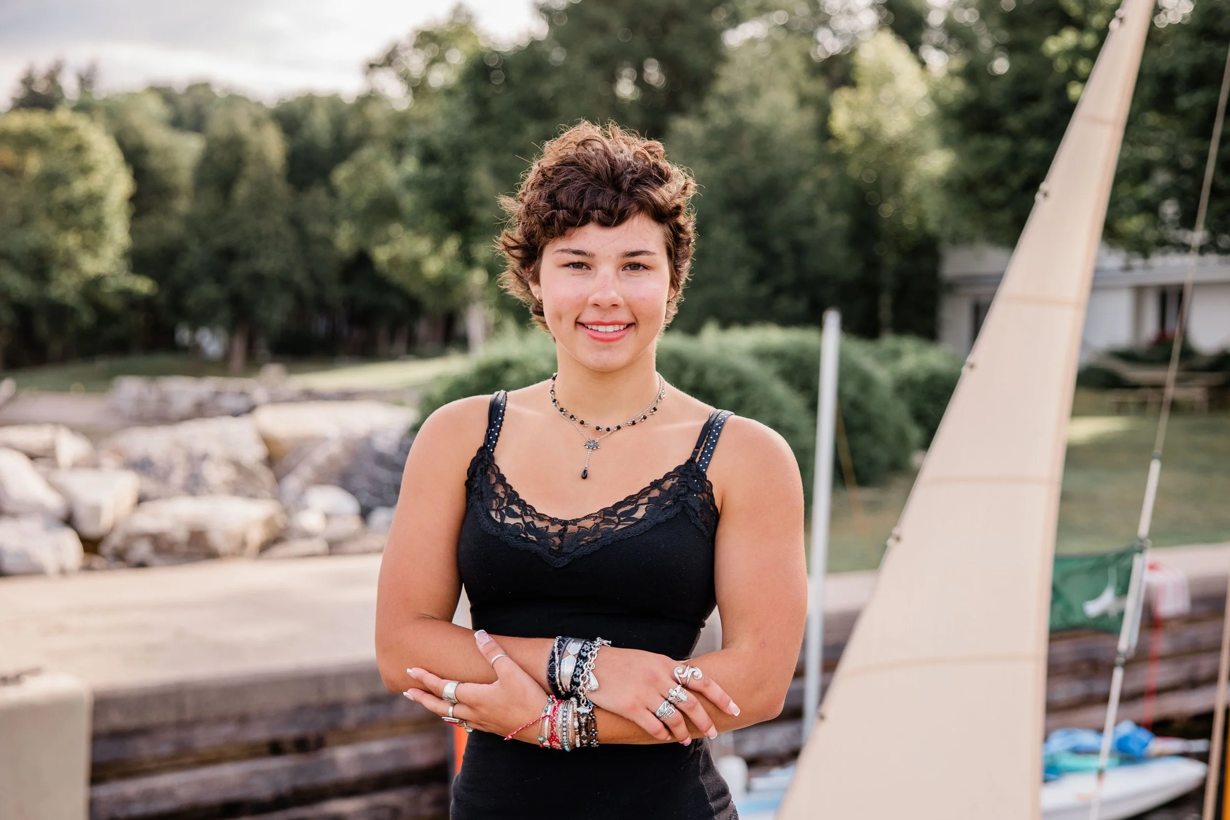 Annie's Senior-42.jpg