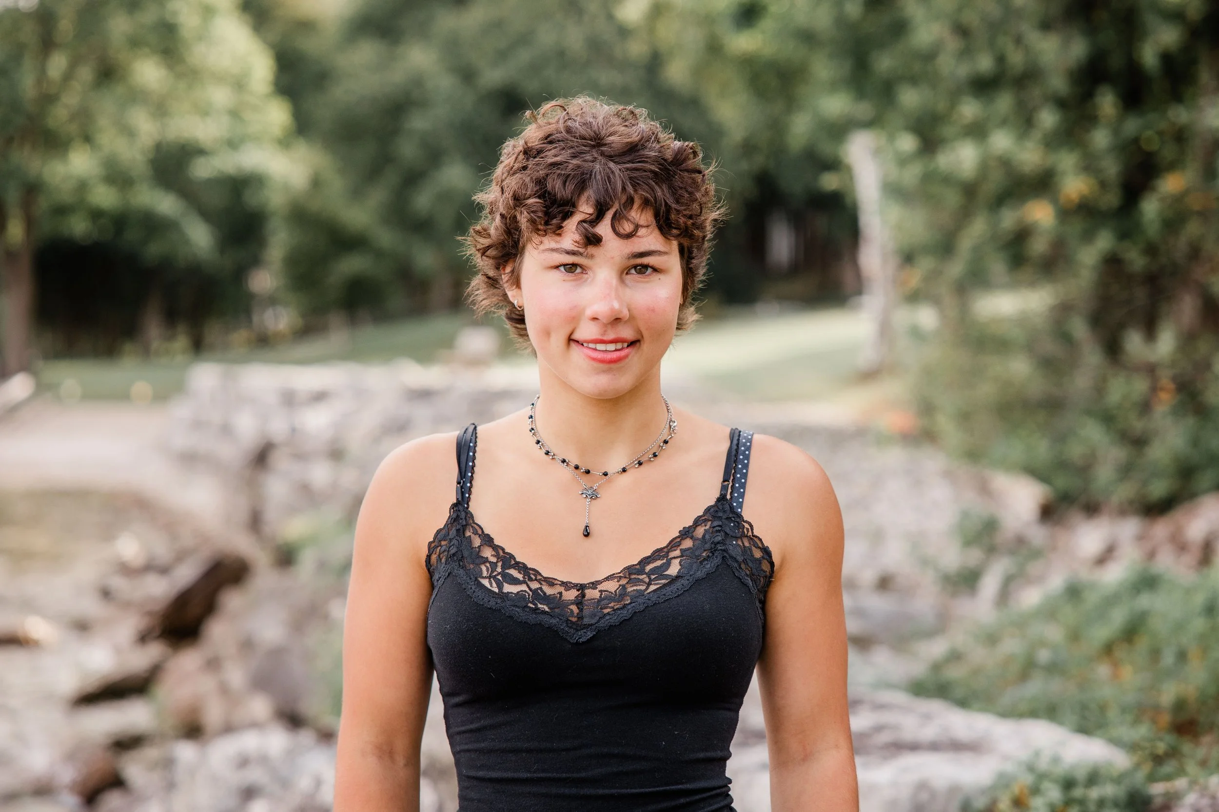 Annie's Senior-43.jpg