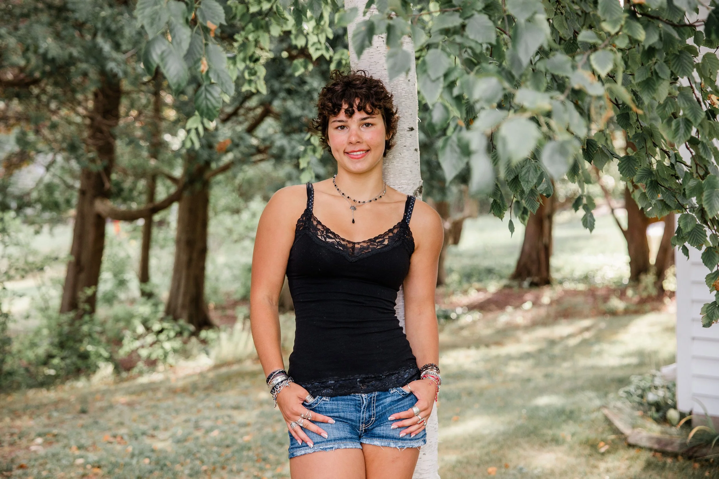 Annie's Senior-44.jpg