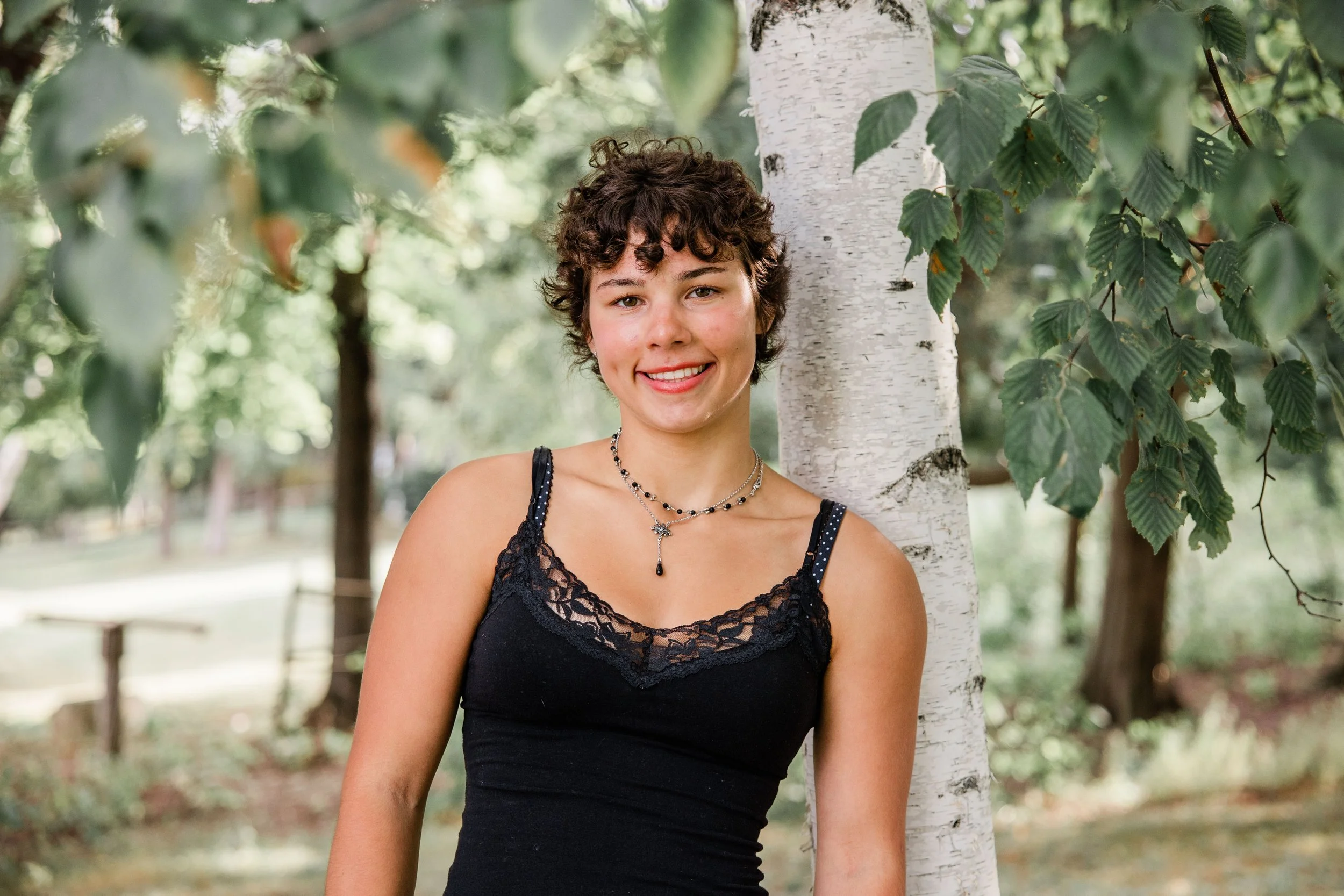 Annie's Senior-45.jpg