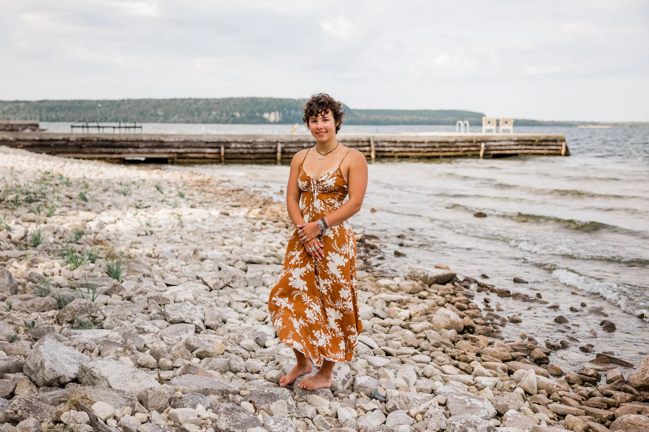 Annie's Senior-47.jpg
