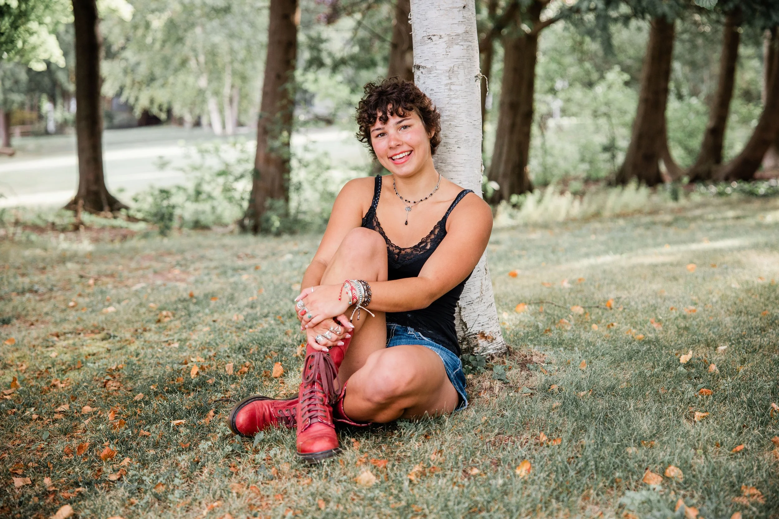 Annie's Senior-46.jpg