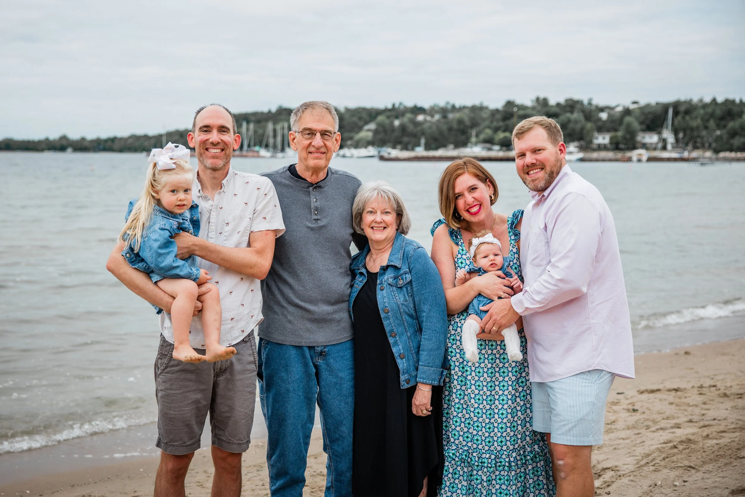 Family Photos-2.jpg