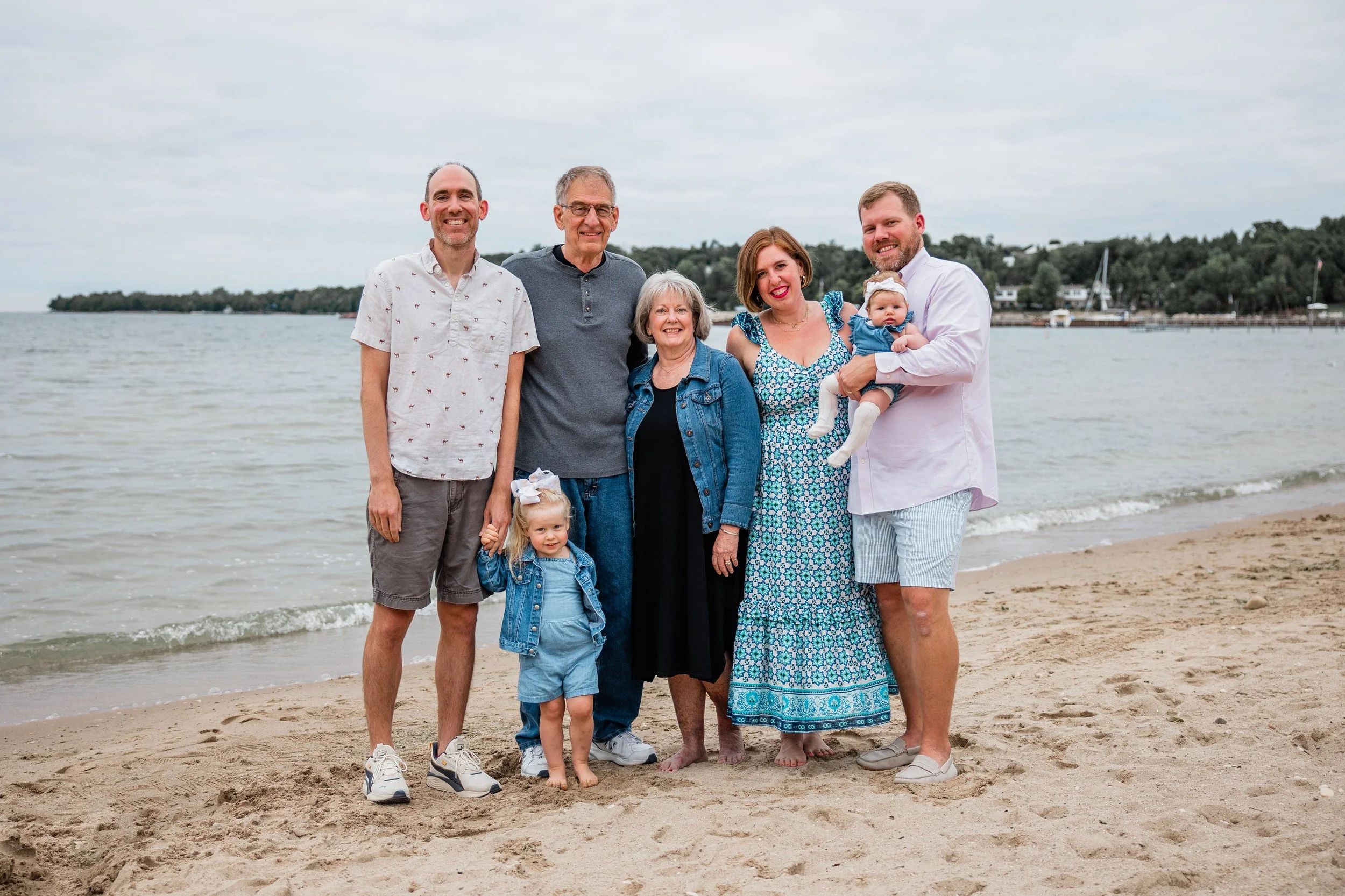 Family Photos-1.jpg