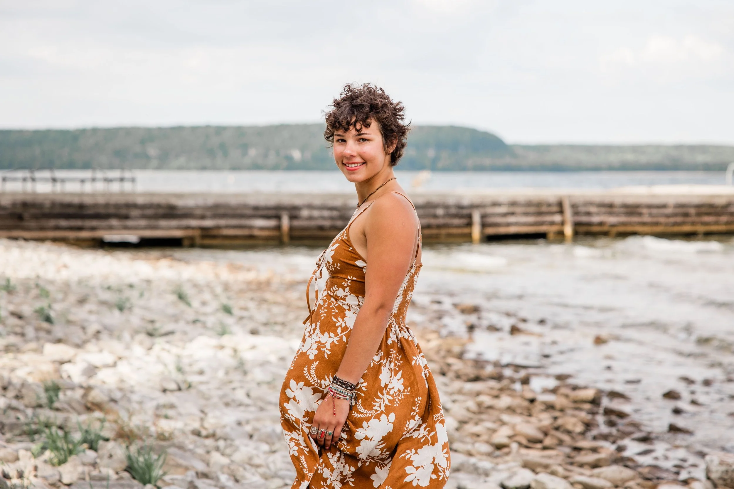 Annie's Senior-49.jpg