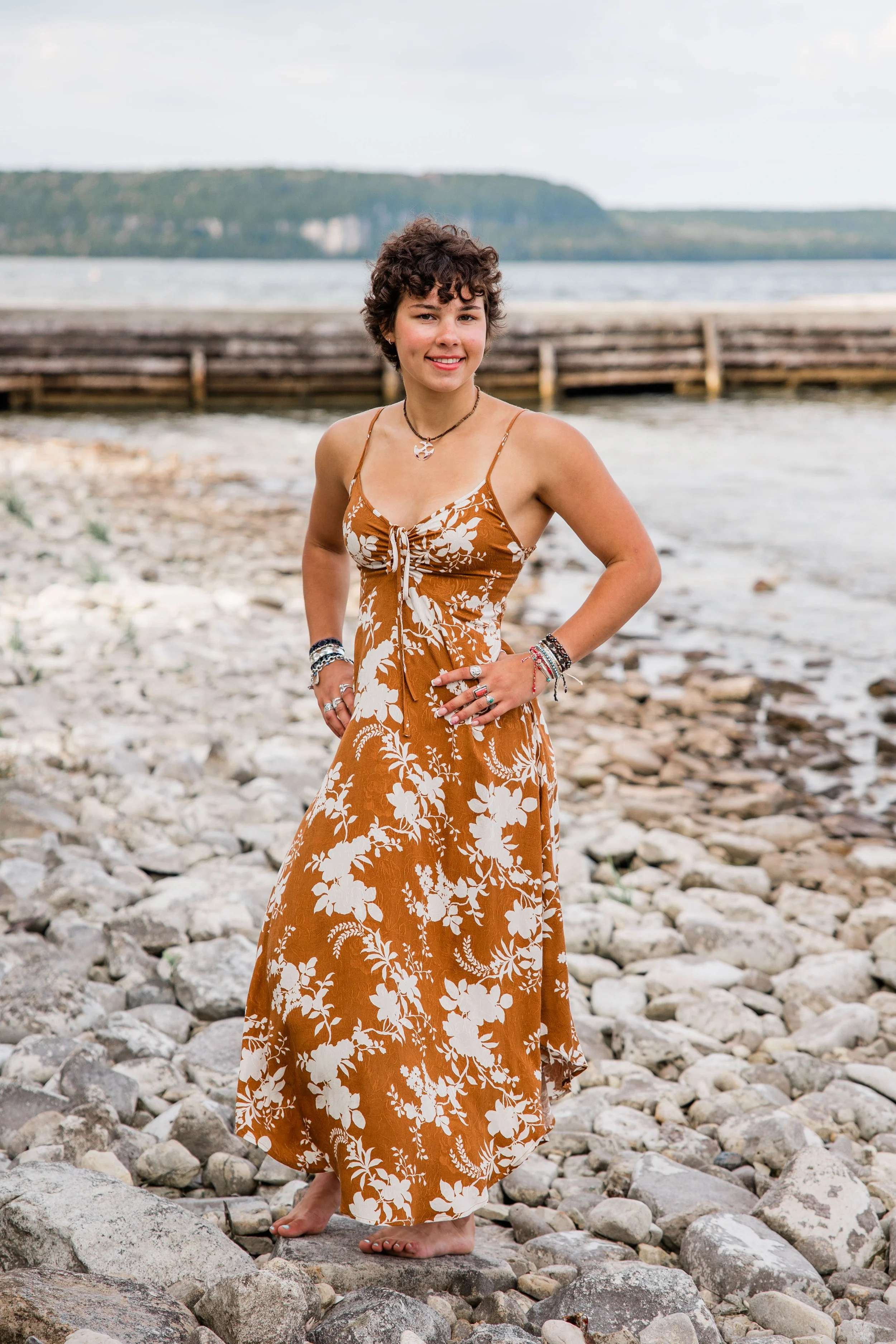 Annie's Senior-48.jpg