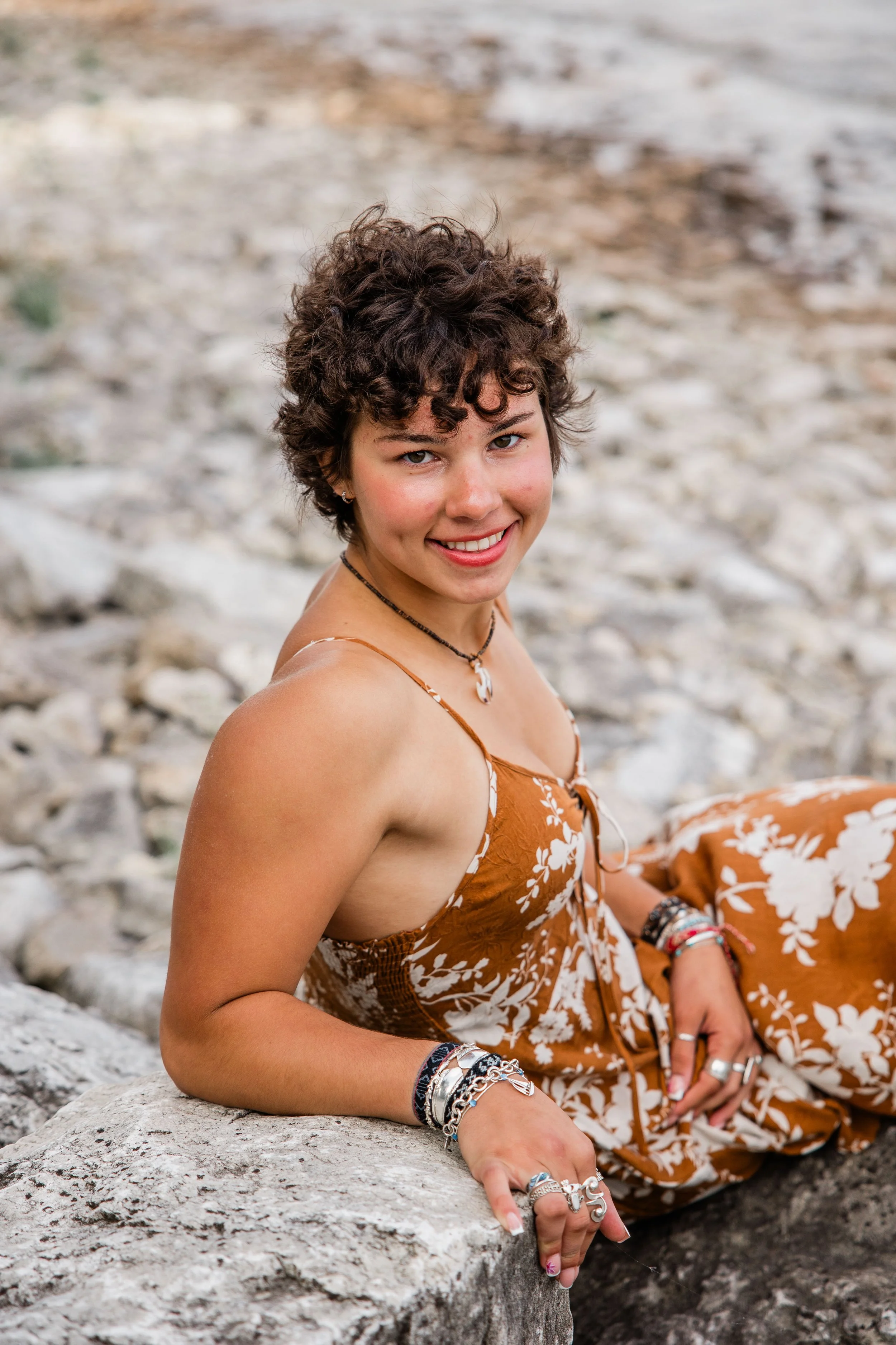 Annie's Senior-50.jpg