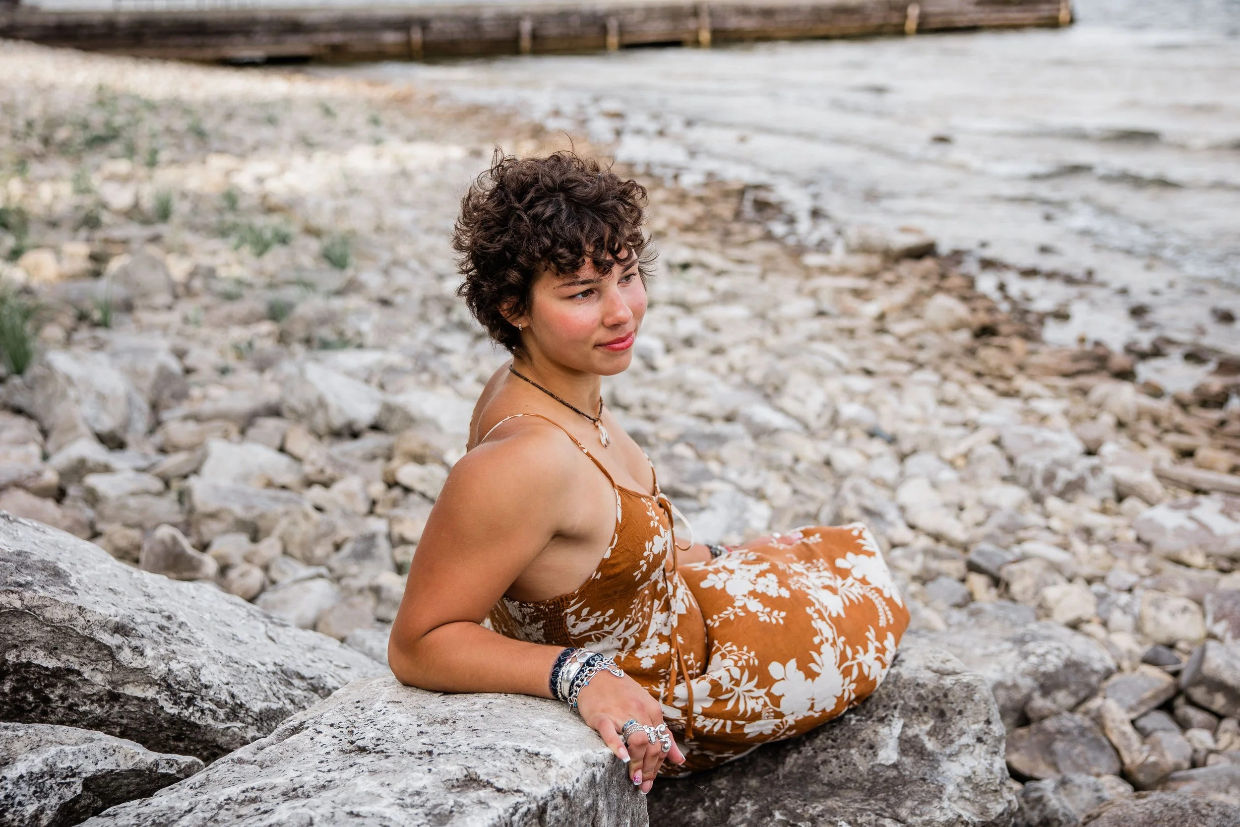 Annie's Senior-51.jpg