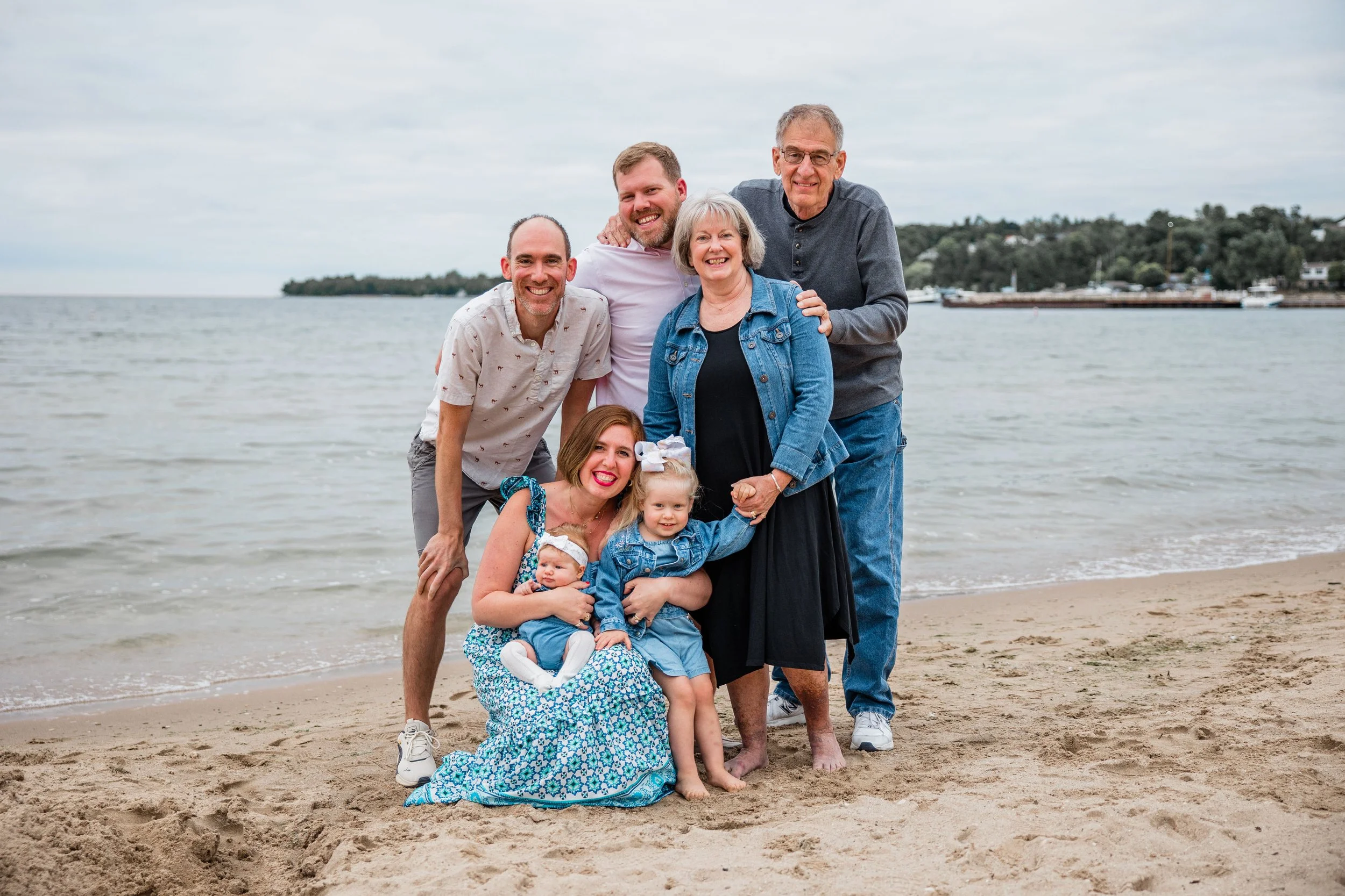 Family Photos-3.jpg