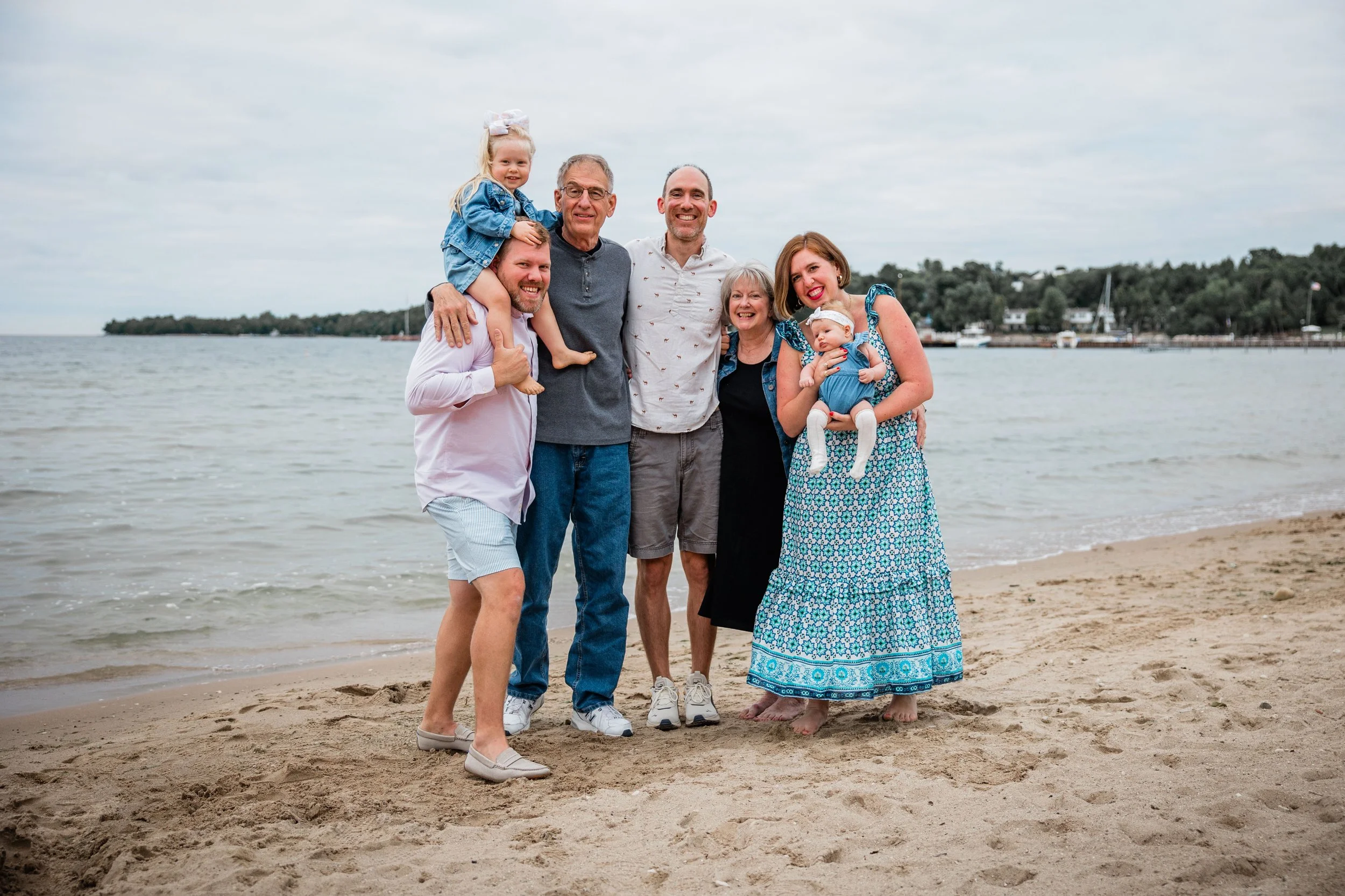 Family Photos-4.jpg