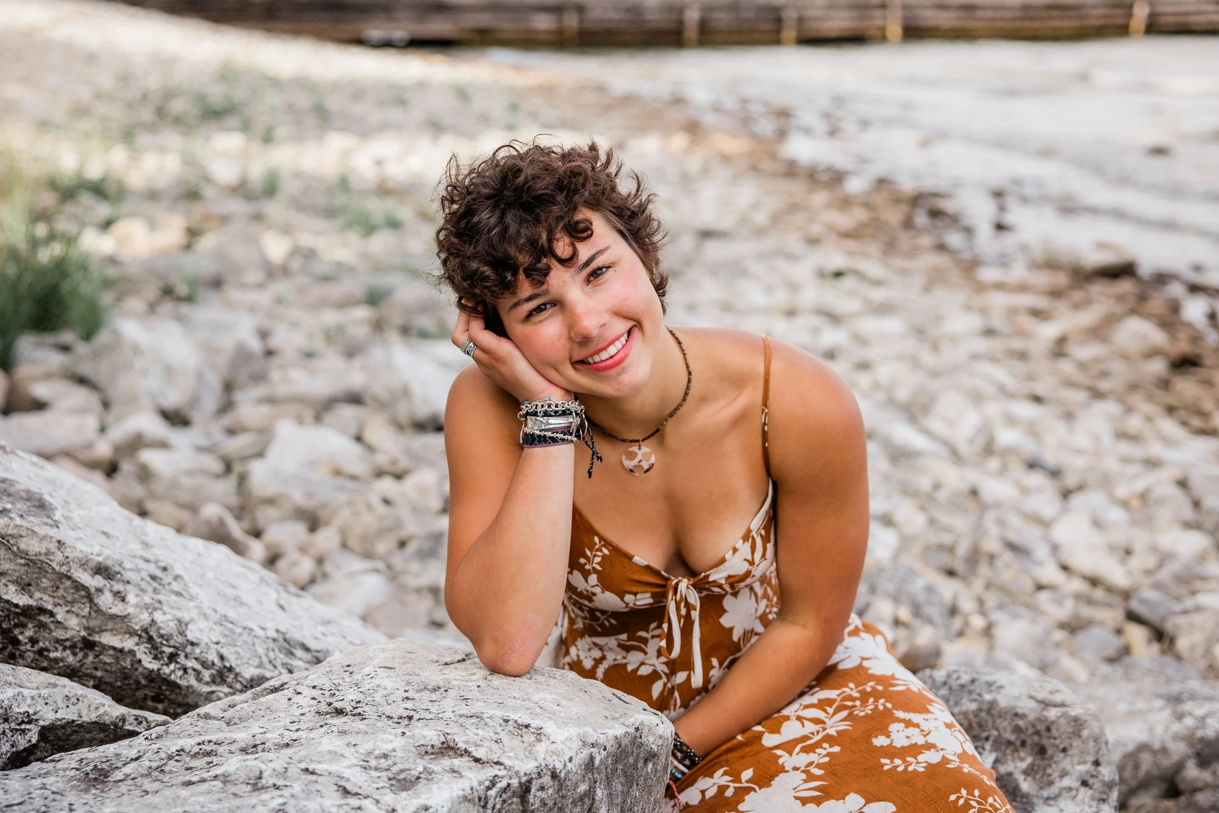 Annie's Senior-52.jpg