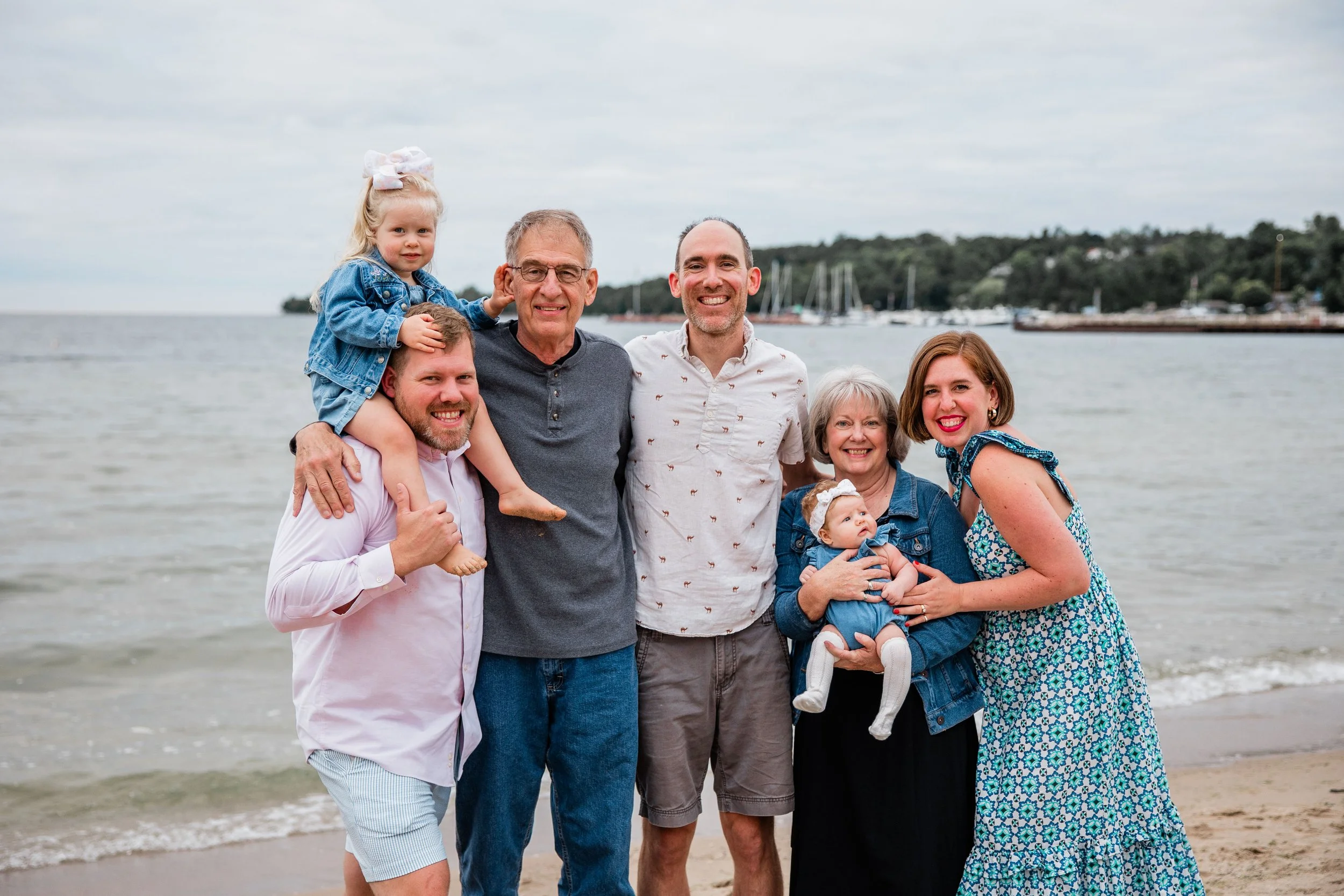 Family Photos-5.jpg