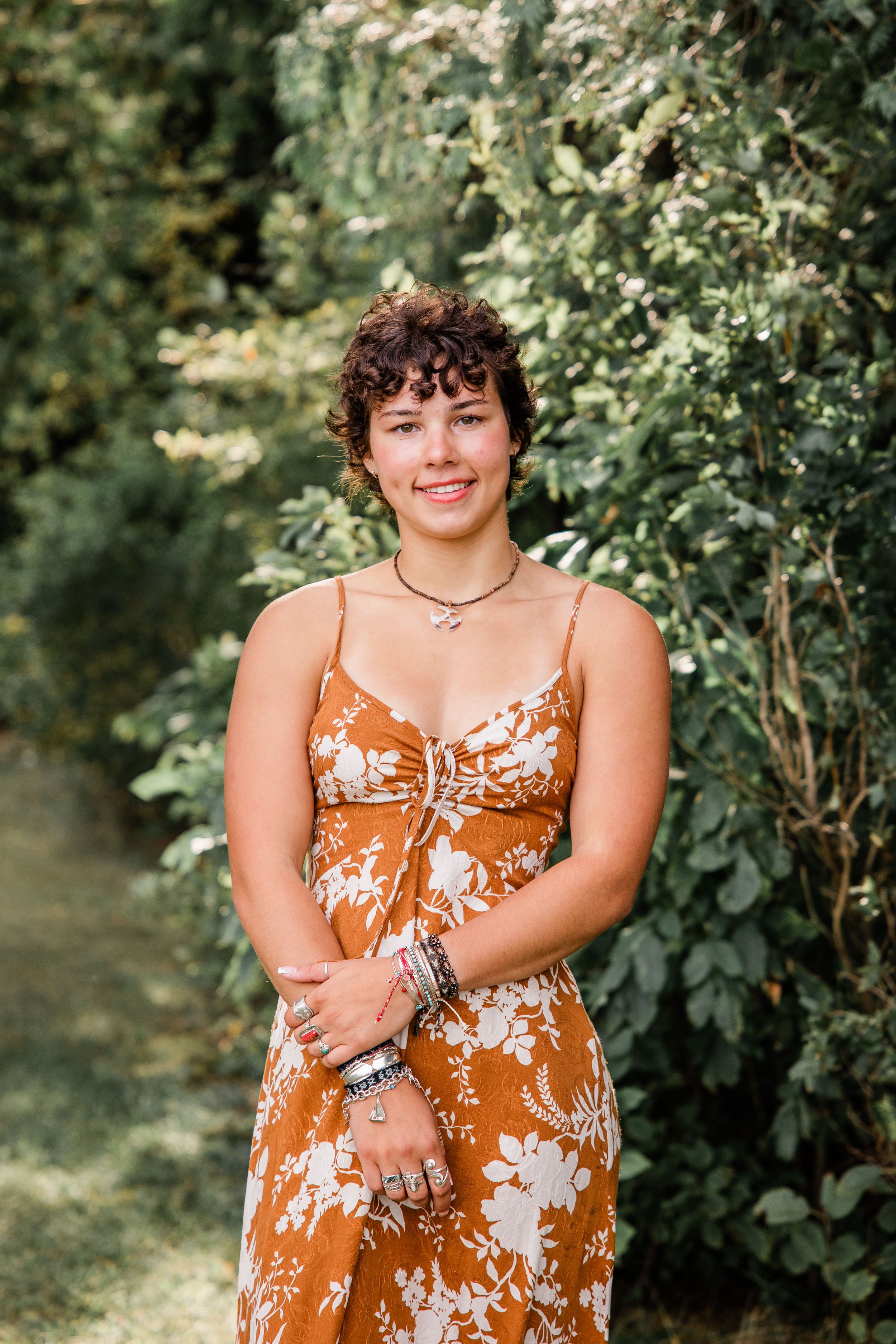 Annie's Senior-53.jpg
