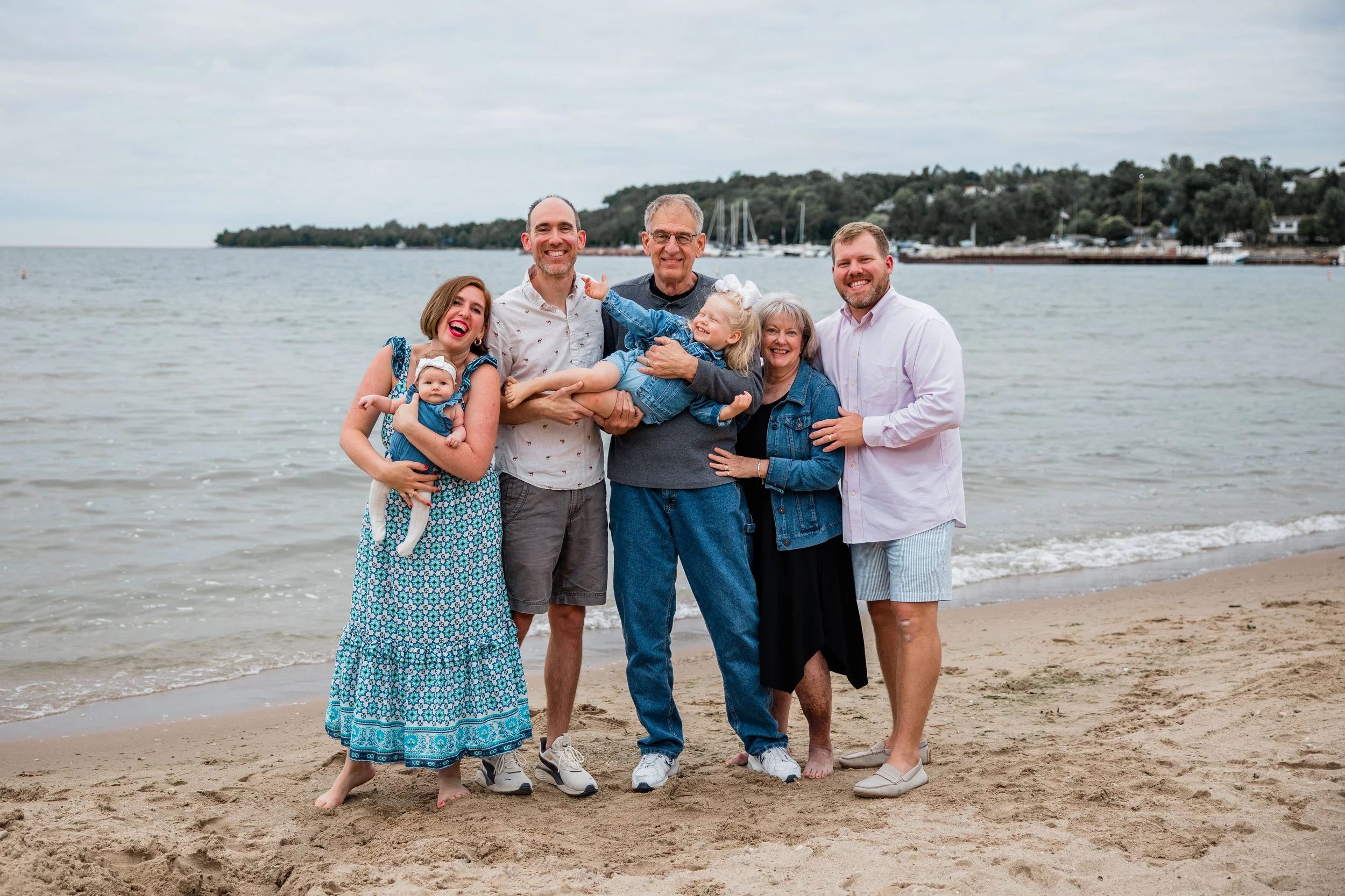 Family Photos-6.jpg